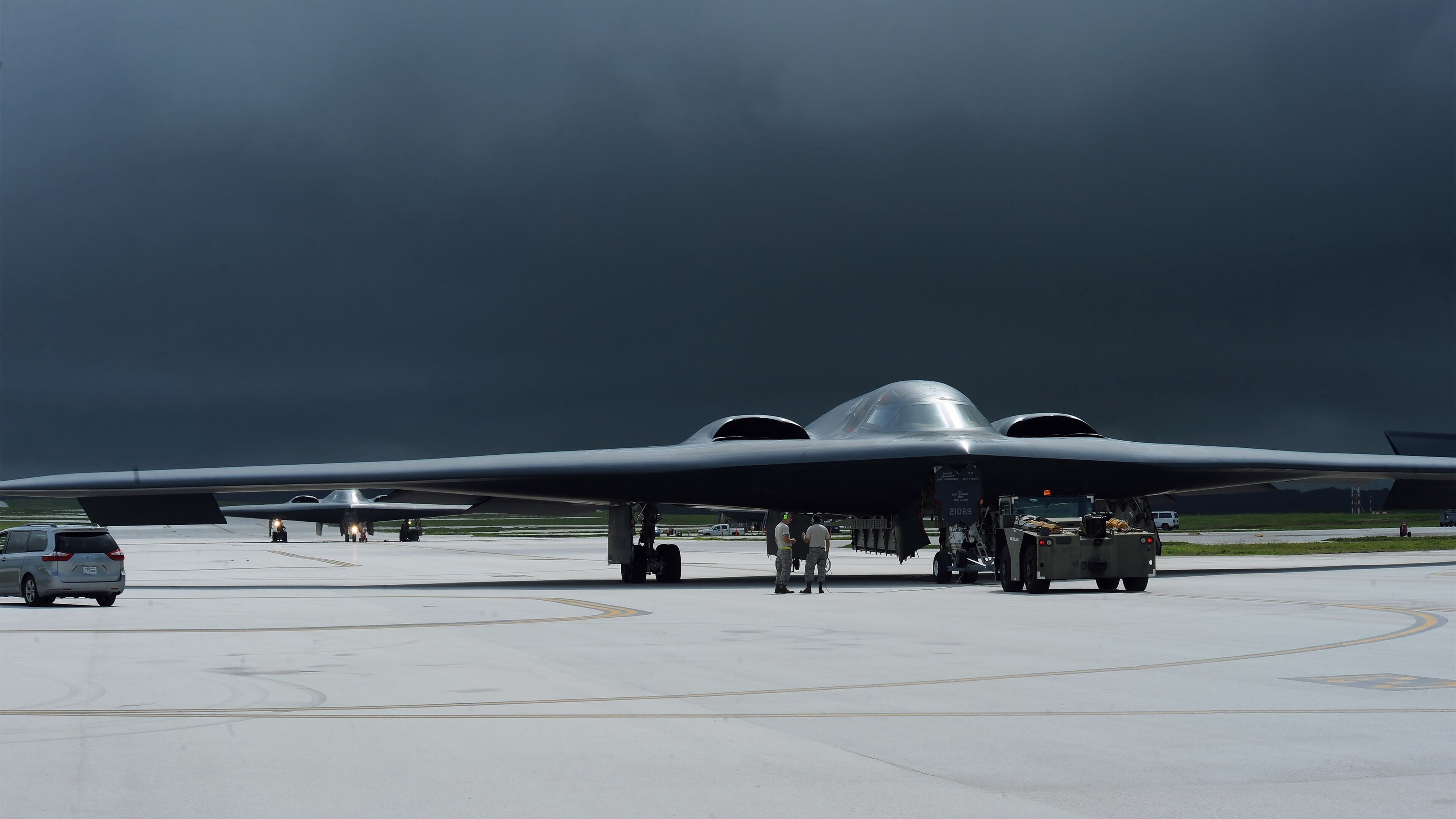 AYX SPORTS-富勒姆主场遇曼城,球队实力不可小觑,富勒姆 曼城