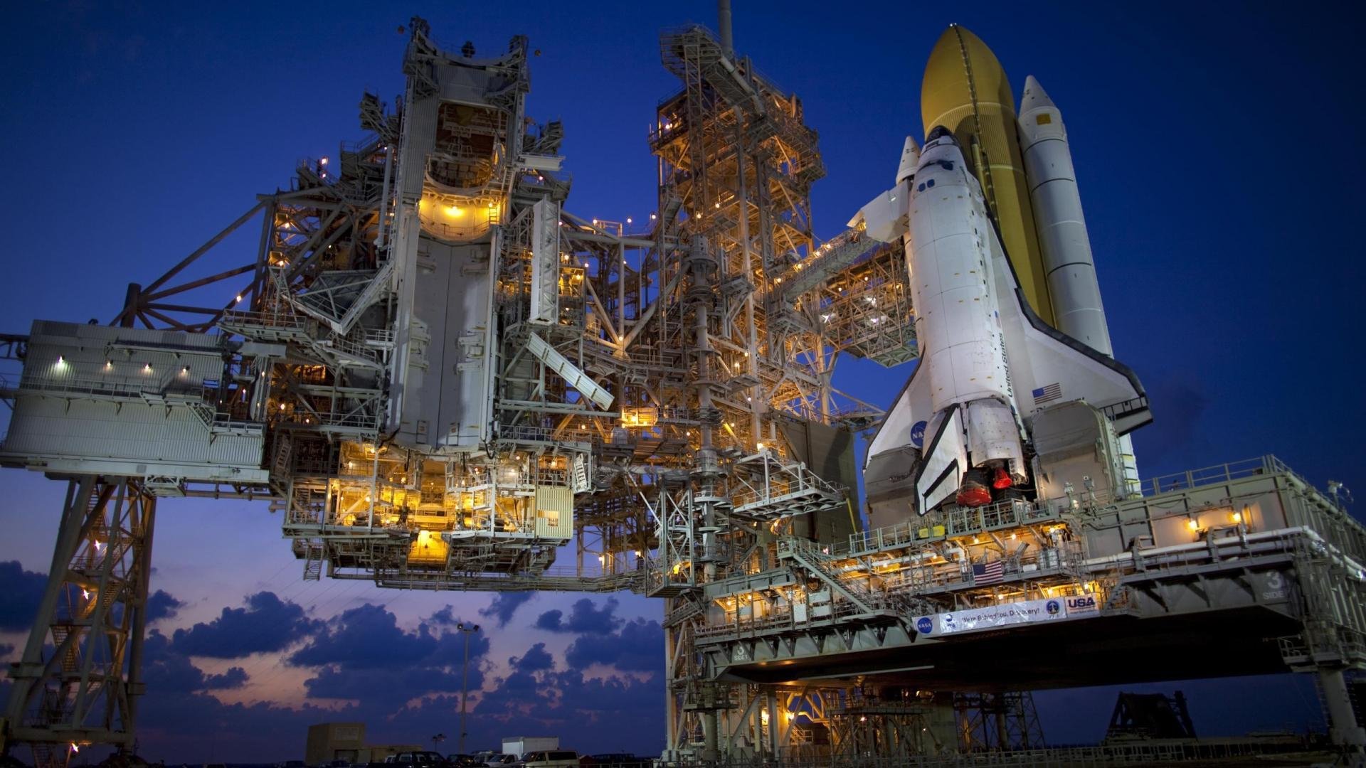 爱游戏 电竞-AC米兰球员皮亚尼奇在联赛中展现出色发挥，皮亚尼奇助攻c罗贴地斩