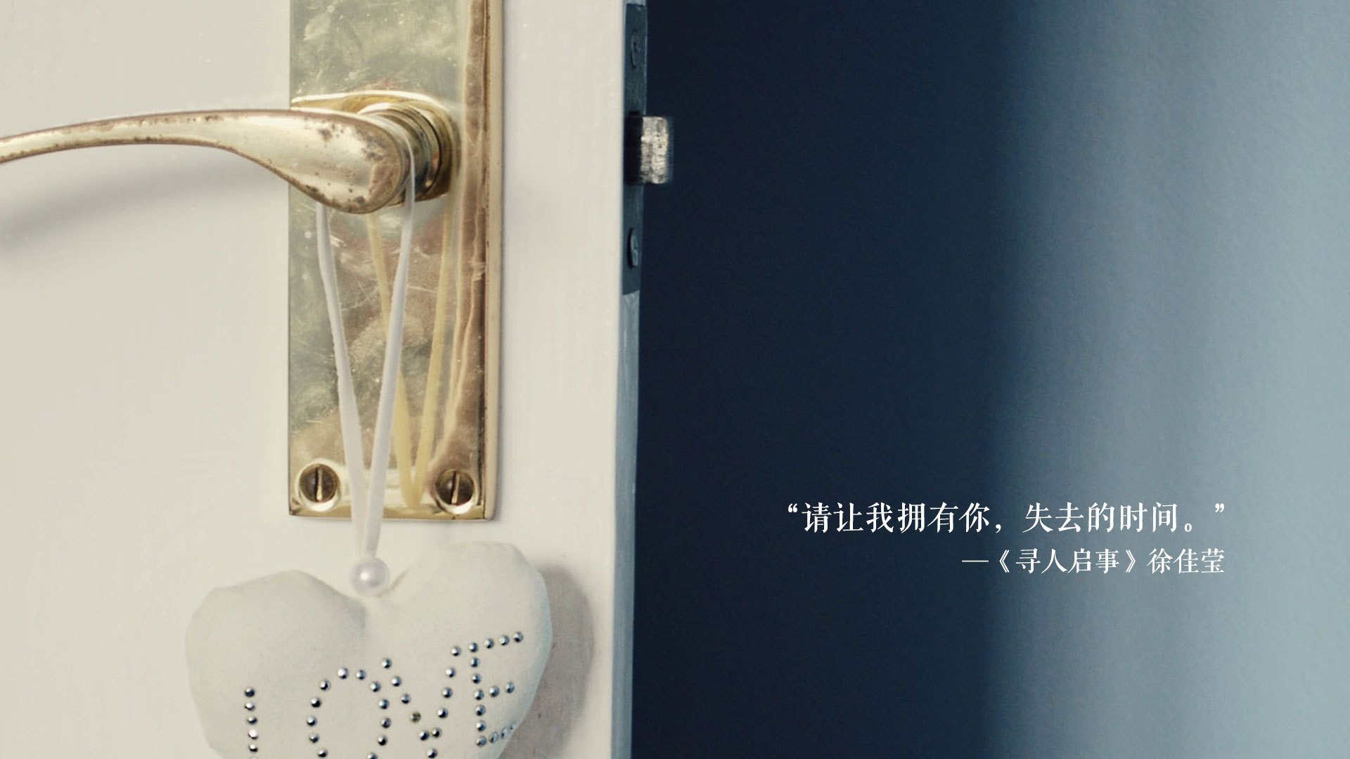 AYX体育官网-尤文图斯客场-力克米兰，克里斯蒂亚诺进球，尤文图斯对克罗托内直播