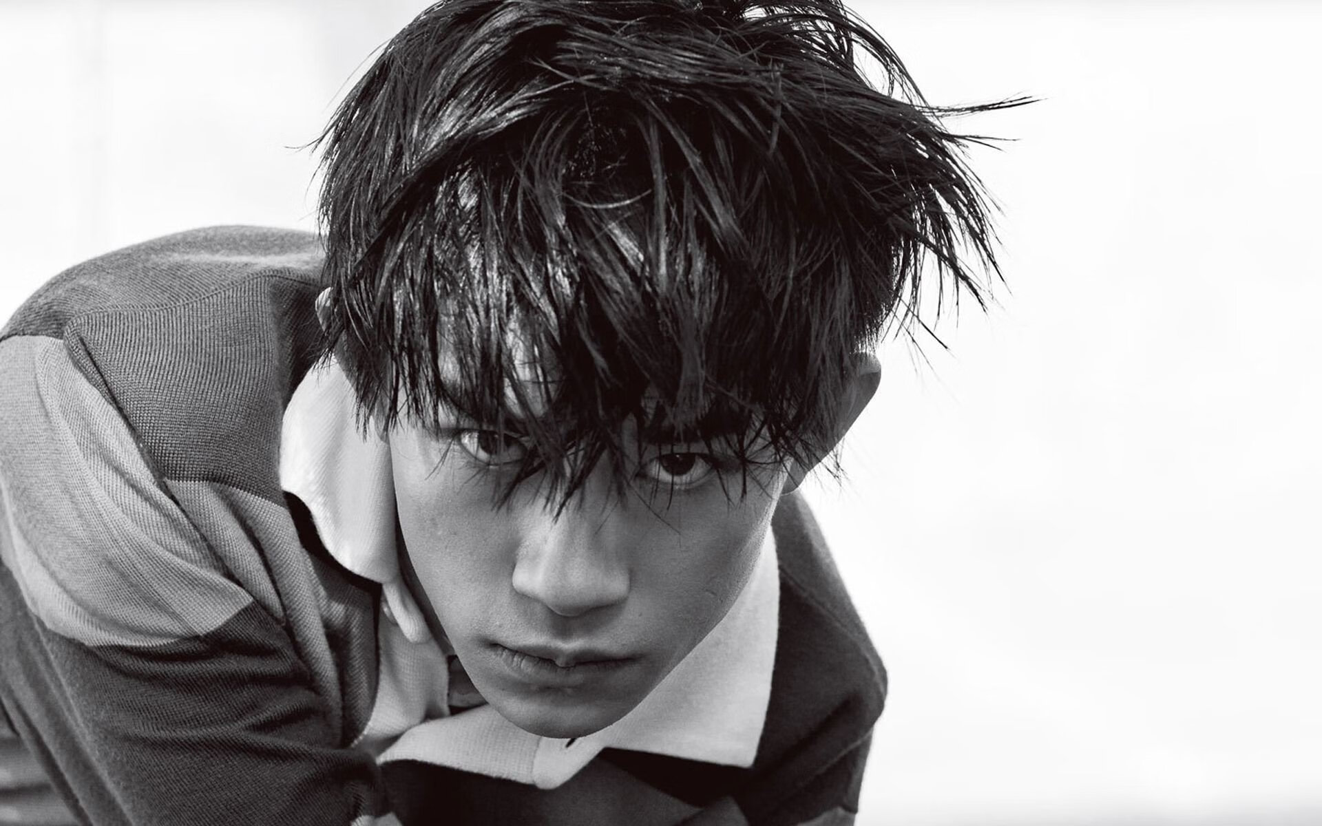 爱游戏体育官方网站-巴西2-0领先乌拉圭，世界杯预选赛取得关键胜利，巴西2-0领先乌拉圭,世界杯预选赛取得关键胜利了吗