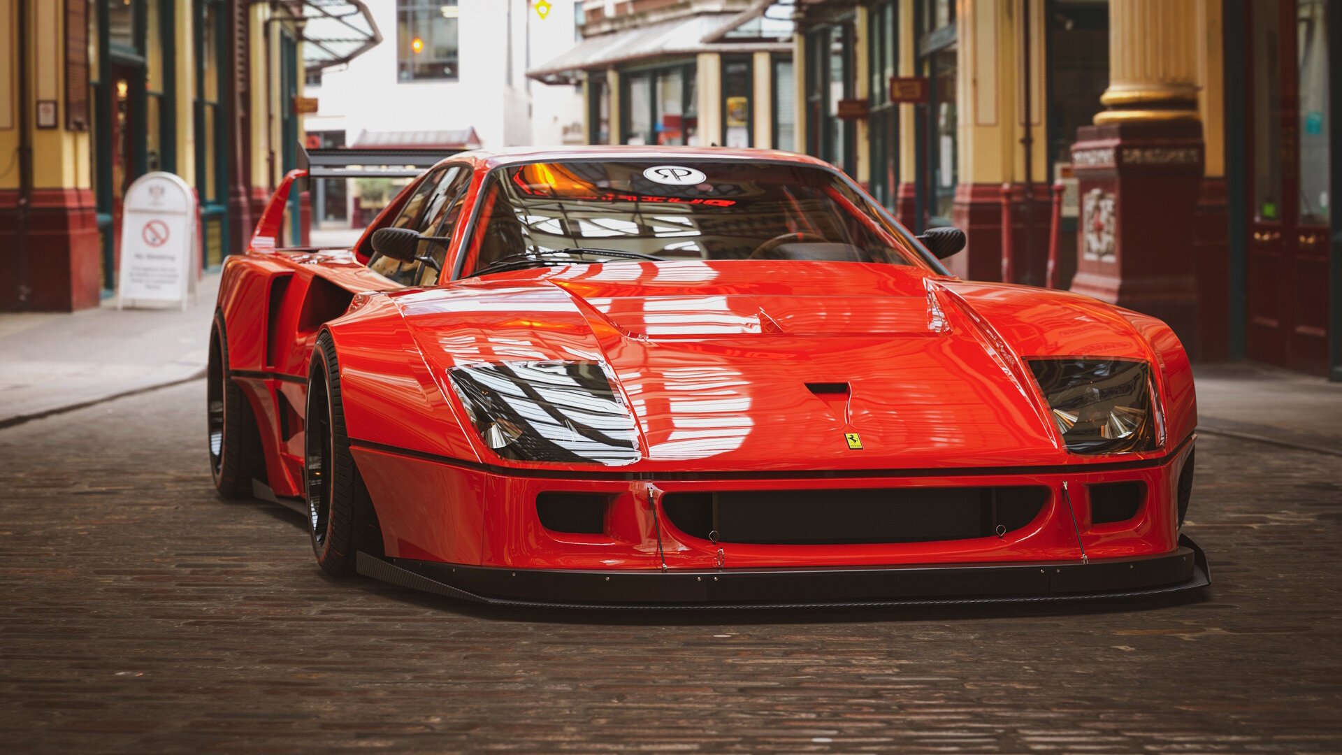 AYX官网-eStarPro关键比赛连胜不断,estarpro夺冠