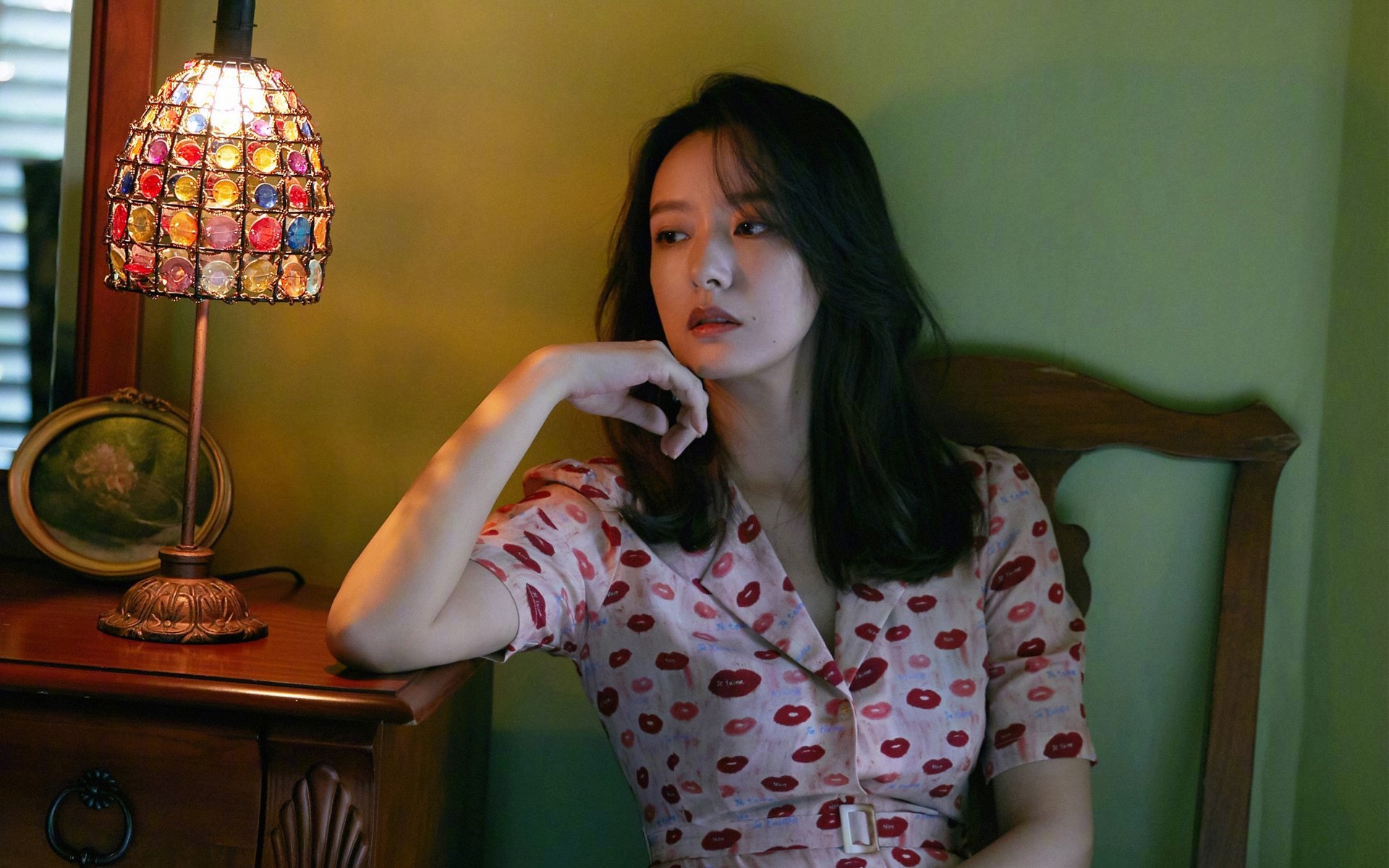 爱游戏体育官方网站-弗拉门戈连续多场比赛取胜，弗拉门戈vs累体育预测