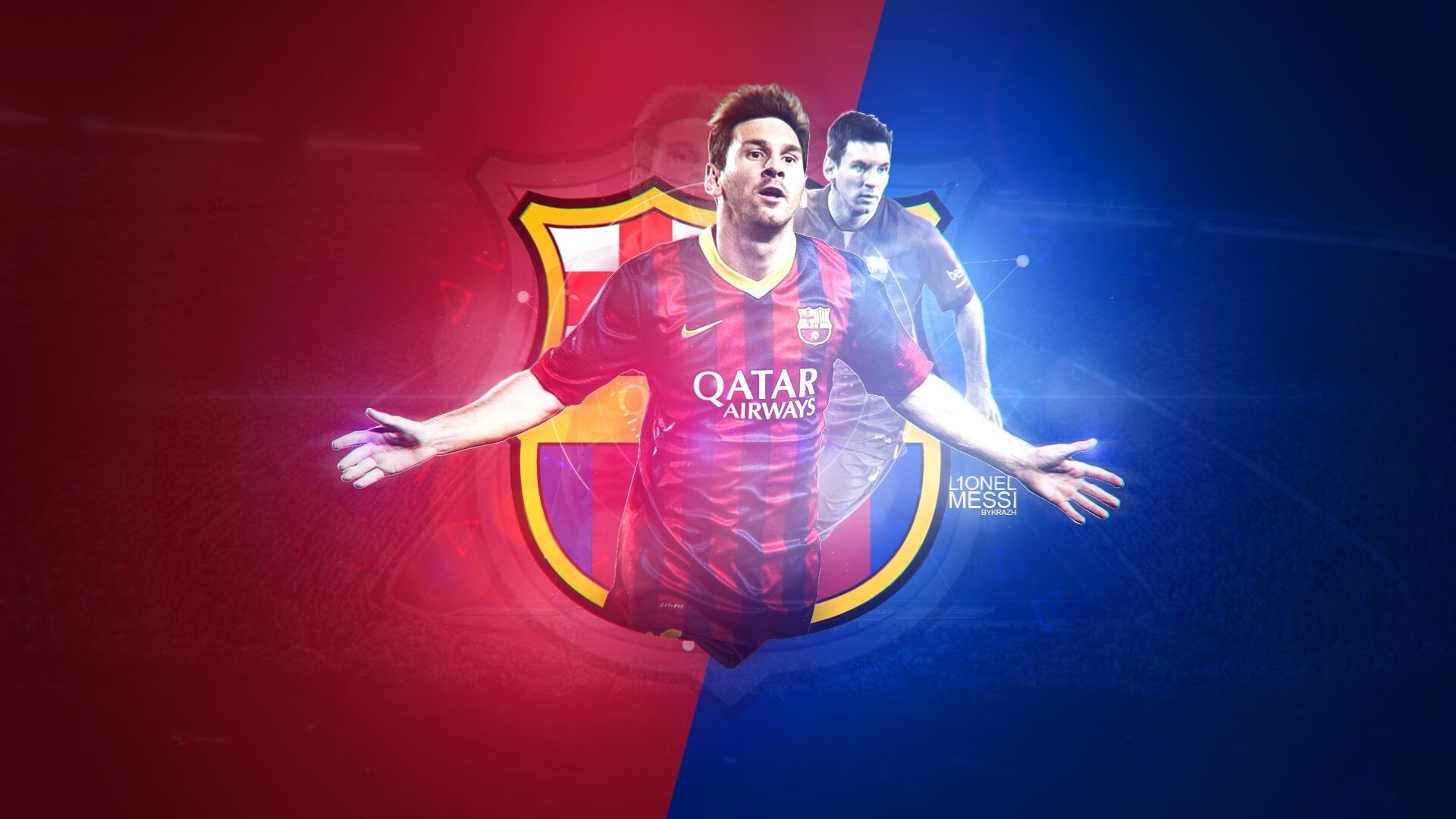 爱游戏 电竞-快船全队合力战胜湖人，豪取胜利保持不败，快船对湖人揭幕战