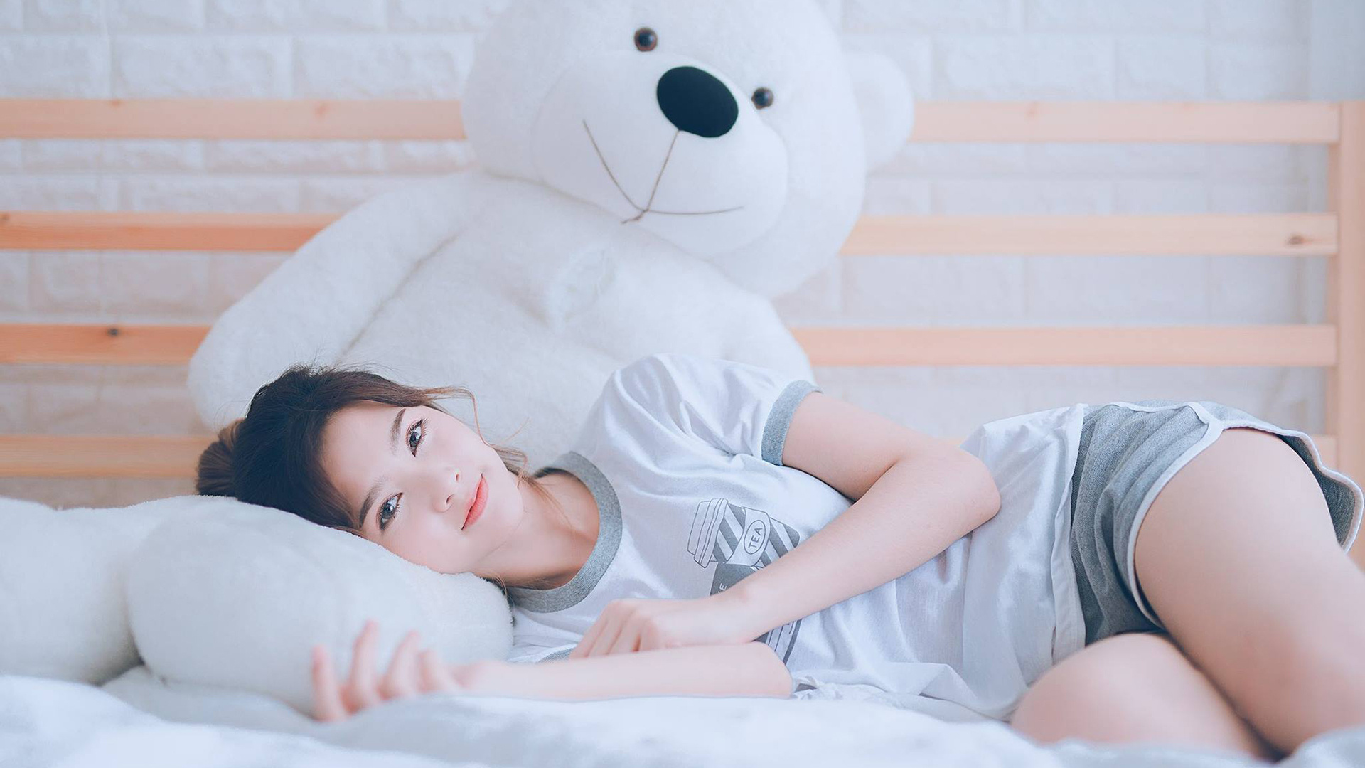 -快船压哨战胜凯尔特人，全明星赛前哨战中乔治砍下47分，快船george