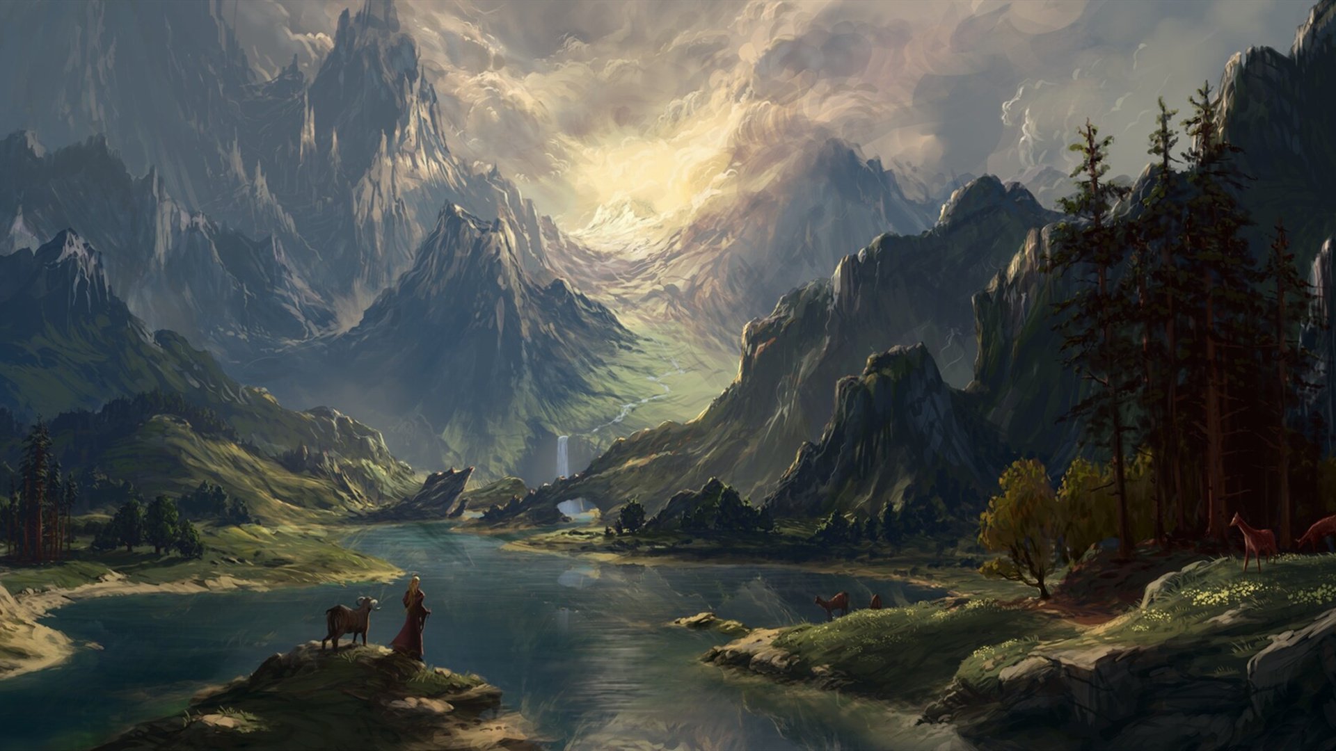 爱游戏体育（AYX）官方APP下载-意甲球队宣布将举办球迷互动日活动，意甲 足球