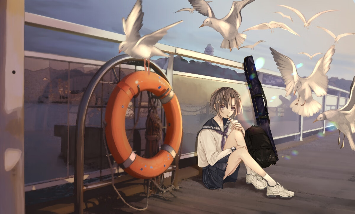 AYX GAME-扎马莱克与阿尔希拉尔进行友谊赛,促进交流,阿扎尔和萨拉赫