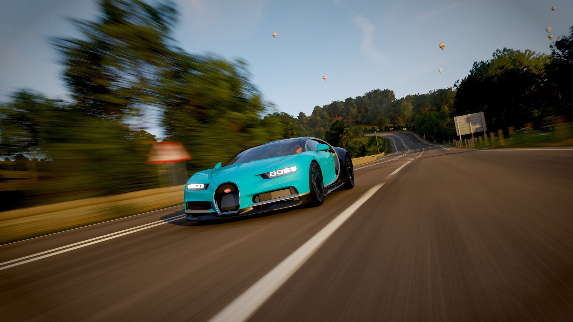 AYX官网-斯佩齐亚顽强争胜,逆袭取得关键胜利,斯佩齐亚转入球员