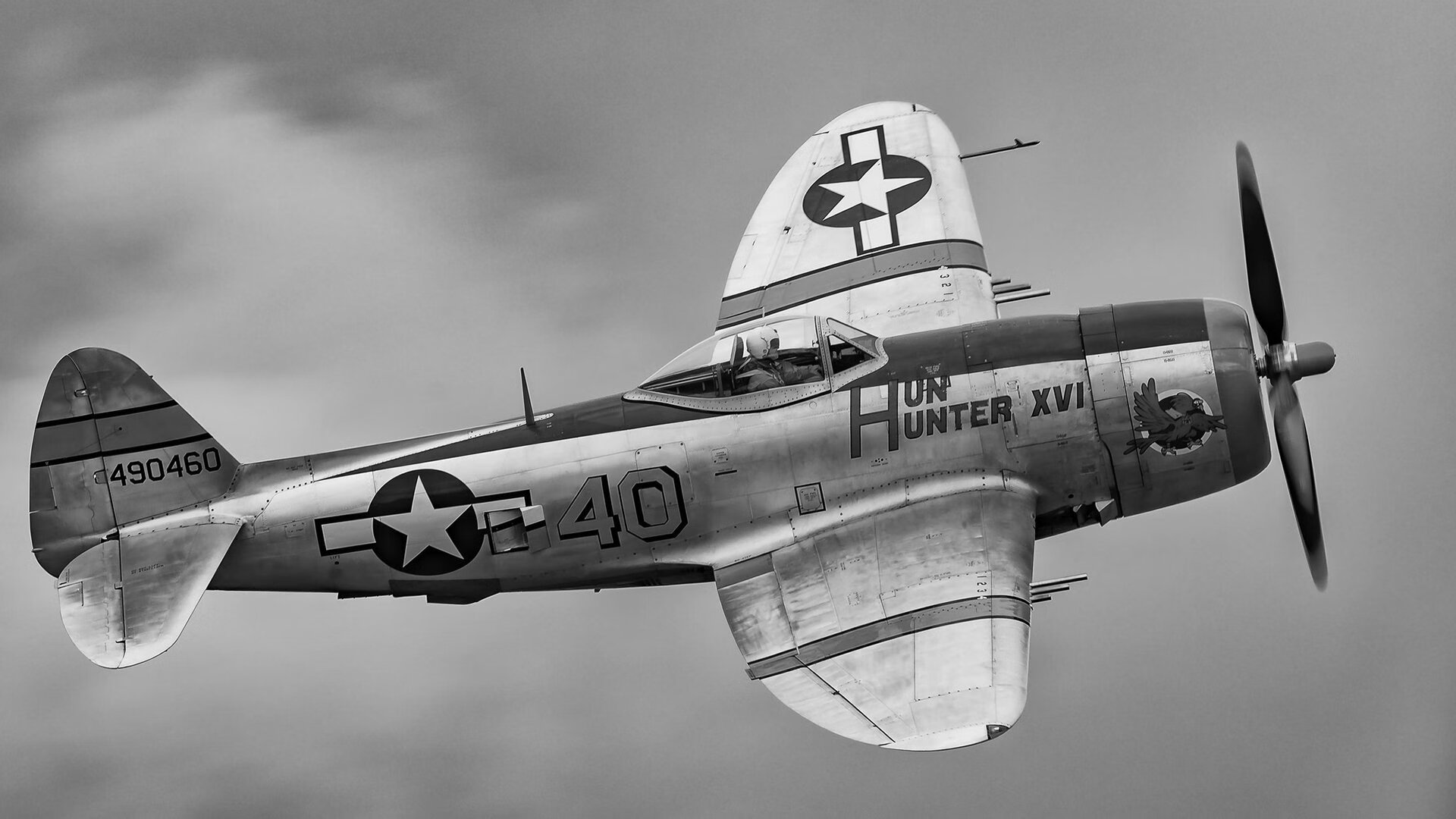 爱游戏官网-NBA球员连续砍+ 个人能力获赞 联盟现新生力量,nba砍人规则