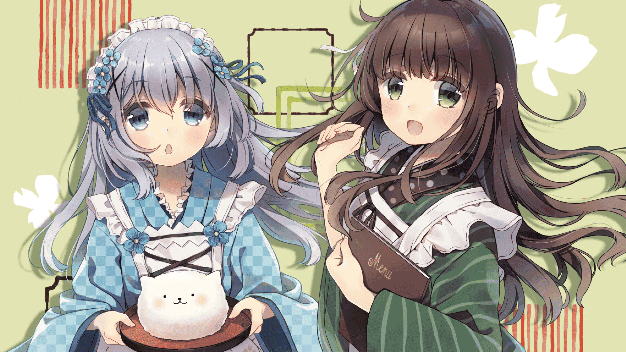 爱游戏体育-Team Liquid豪取关键胜利