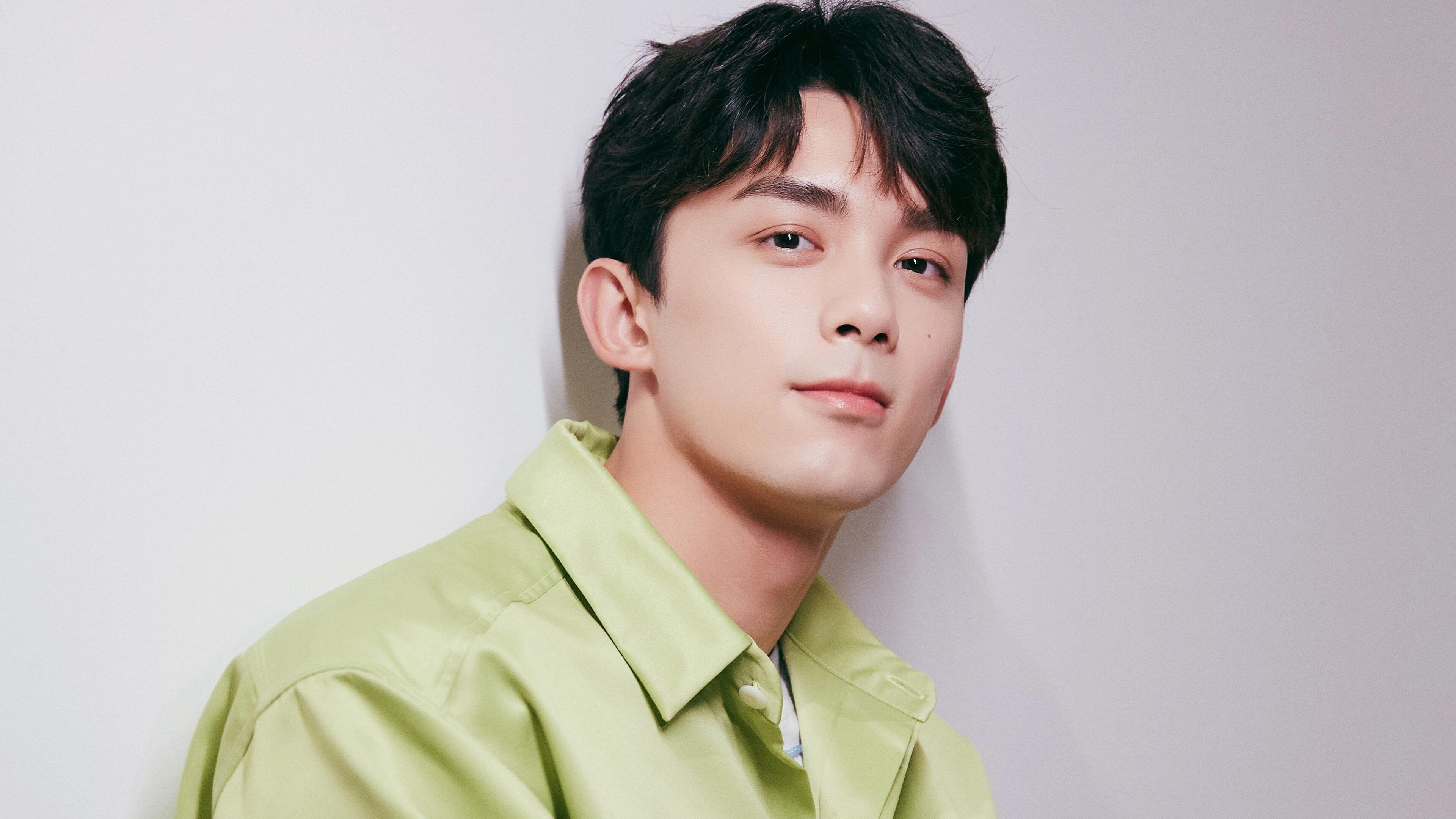 AYX体育官网-日本球员心理素质过硬，日本足球身体素质