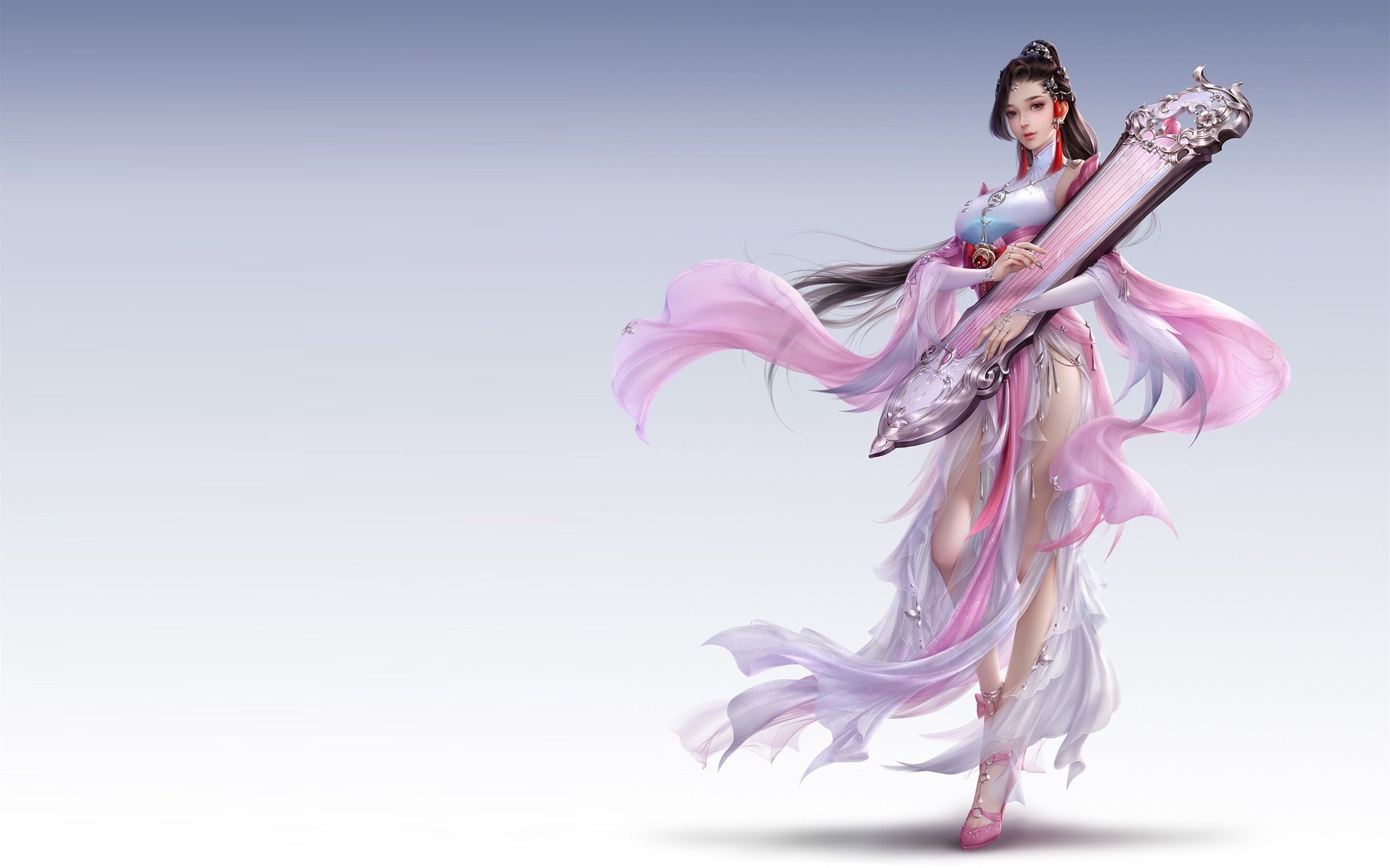 AYX GAME-是否应设立青年教练执教表现激励政策，青年队教练