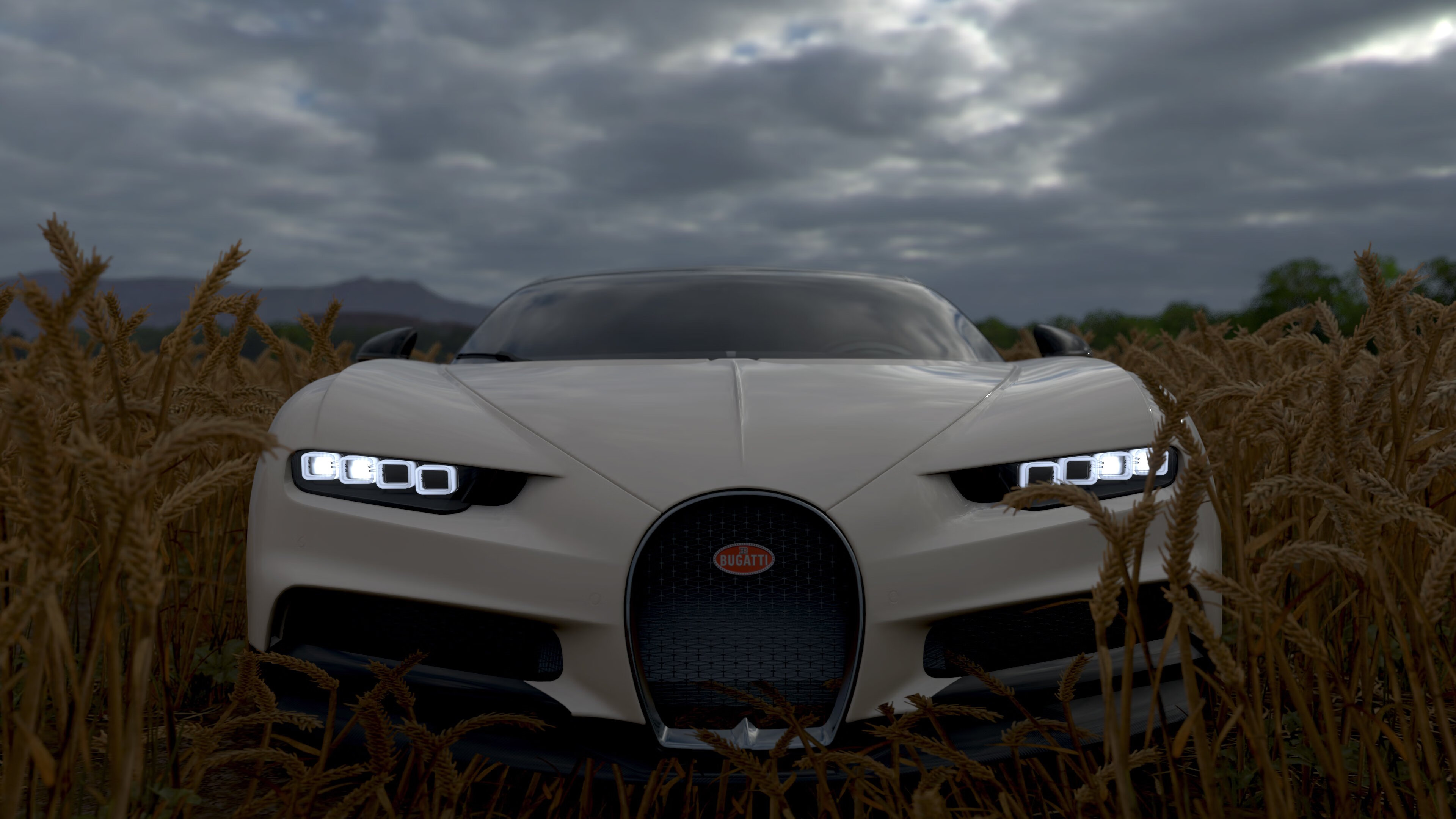 爱游戏体育APP下载-一方客场告捷，鲁能跌落积分榜倒数位置，鲁能赢了吗