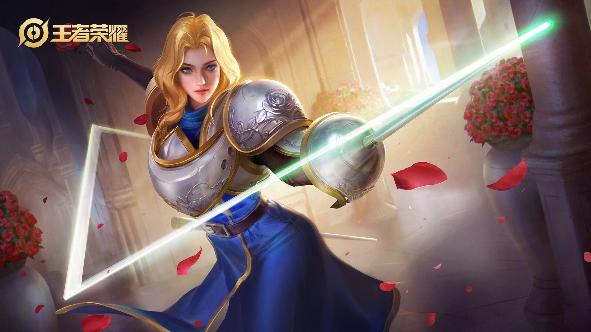 爱游戏中国官方登录入口网站-最新足球资讯：女子赛事中的惊险一幕！，女子足球赛视频