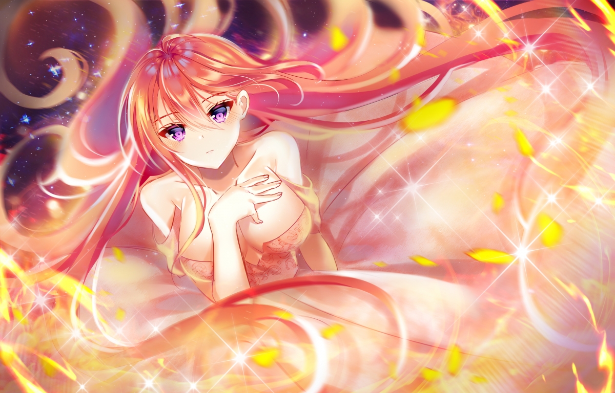 爱游戏官方网站-歐冠盃之巔：巴西篮球巨星騰雲駕霧挑戰歐洲職業聯賽，巴西2020欧洲杯