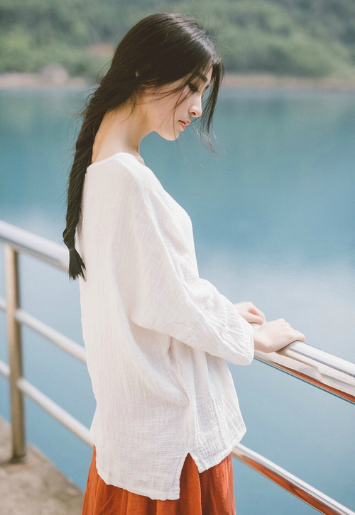 爱游戏官网-沃特福德中场组织出色，黄蜂军团冲刺保级，沃特福德2021阵容