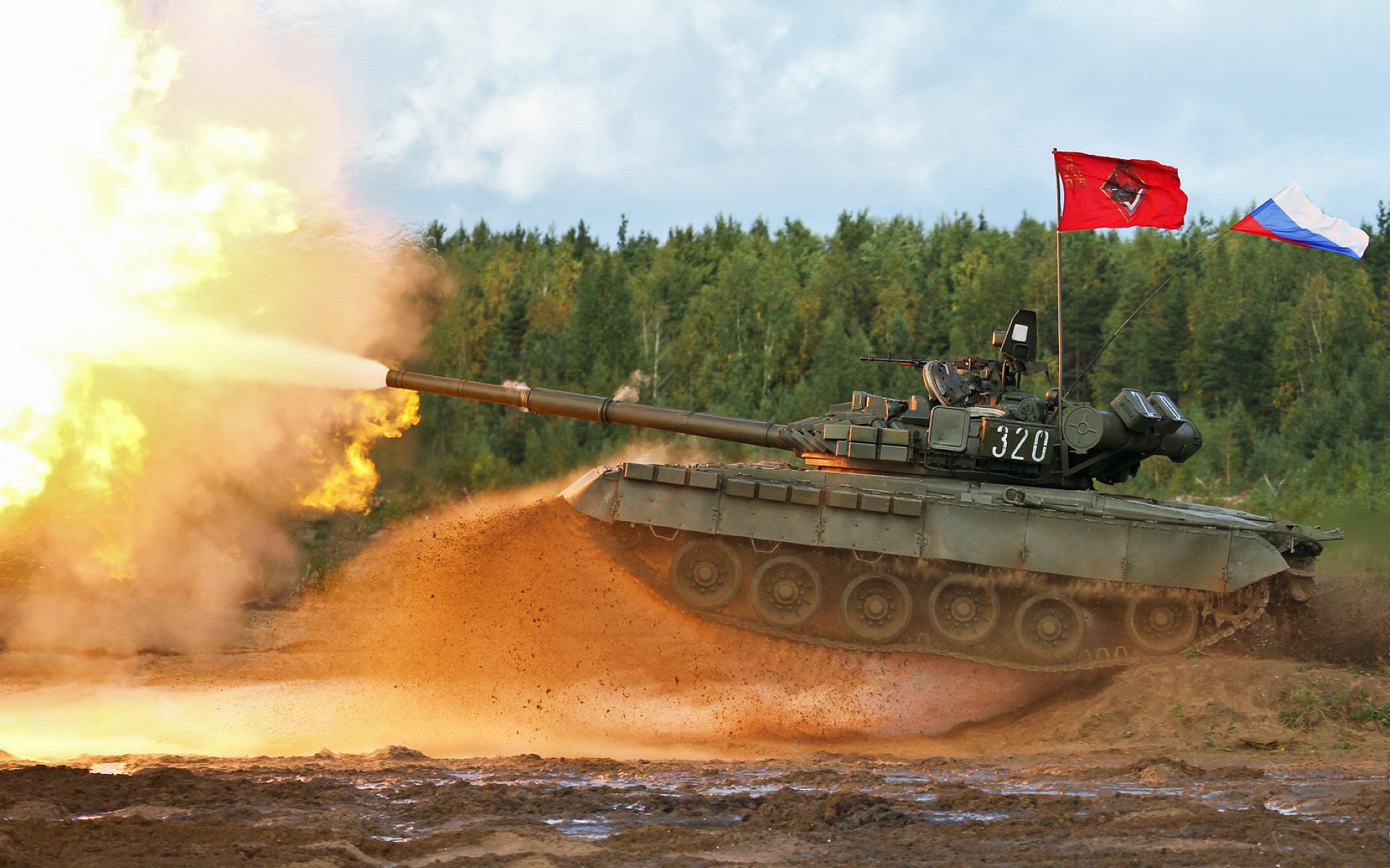 爱游戏官方网站-沙特球队实力浑厚，引发对手担忧，沙特足球队实力