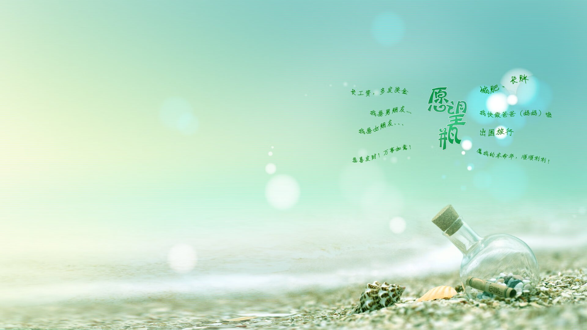 爱游戏官方-中国瑜伽选手在国际比赛中获奖,中国瑜伽大师