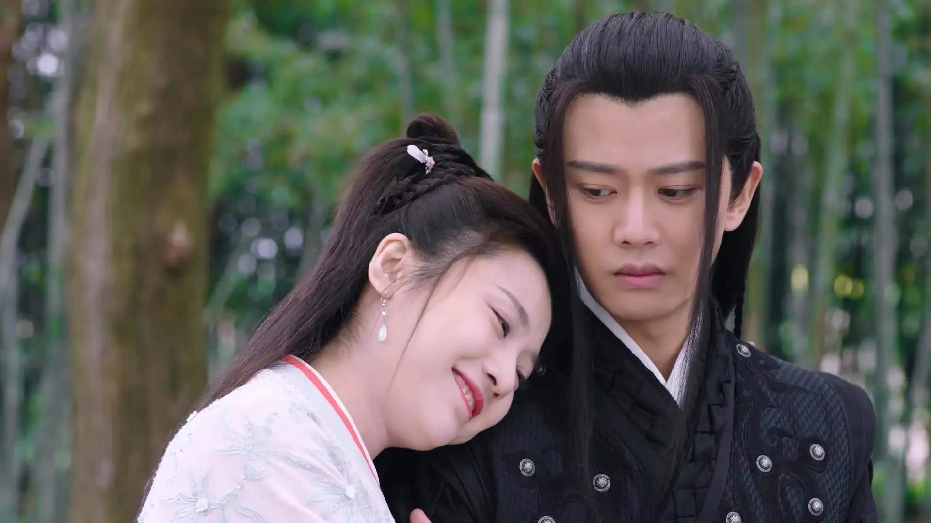 爱游戏官方-中国瑜伽选手在国际比赛中获奖,中国瑜伽大师