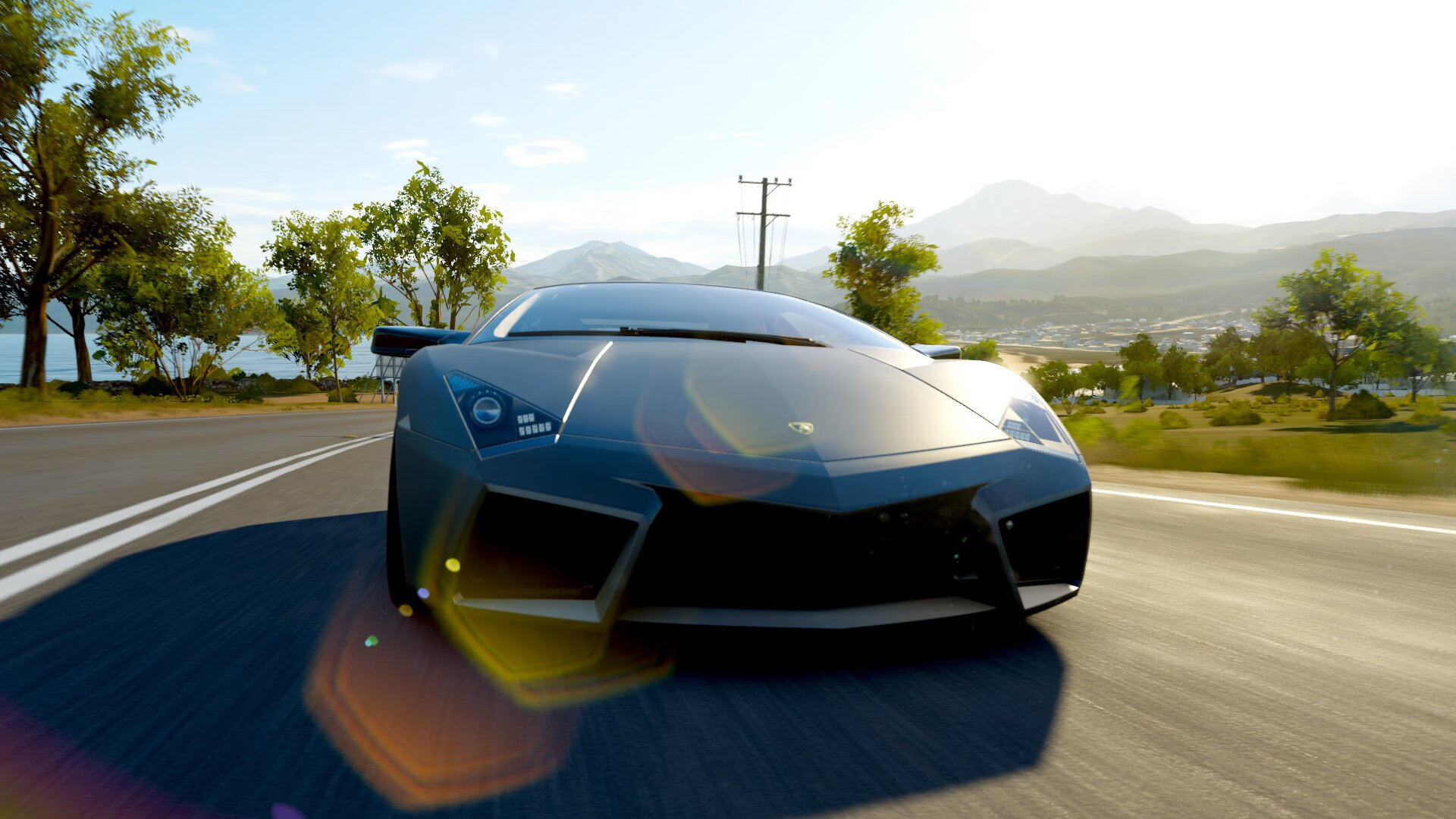 爱游戏平台-中国足球赛事衍生品市场升温，中国足球市场化现状