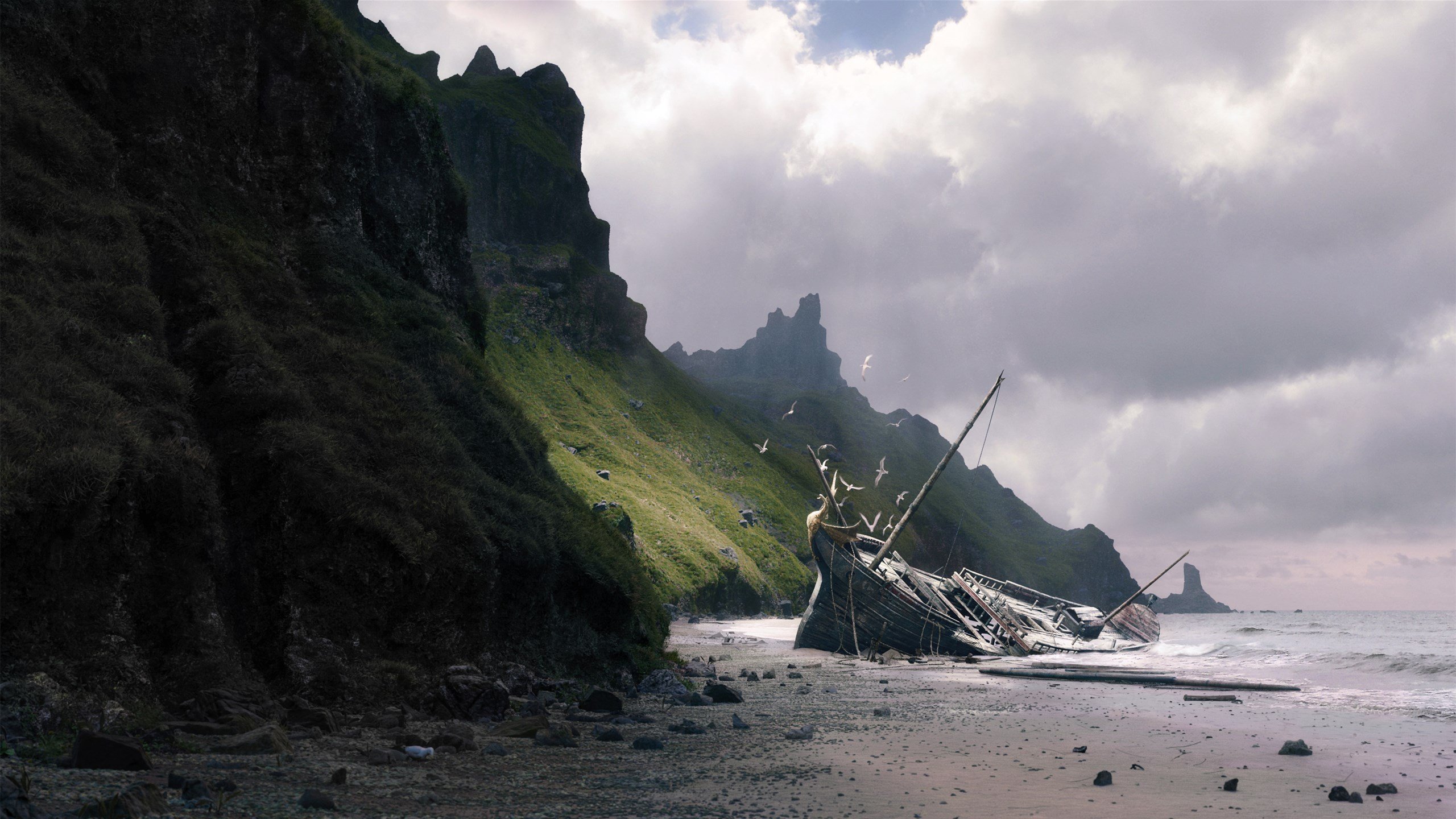 爱游戏官网-澳大利亚NBL联赛新赛季火热开启，澳大利亚nbl联赛球队排名