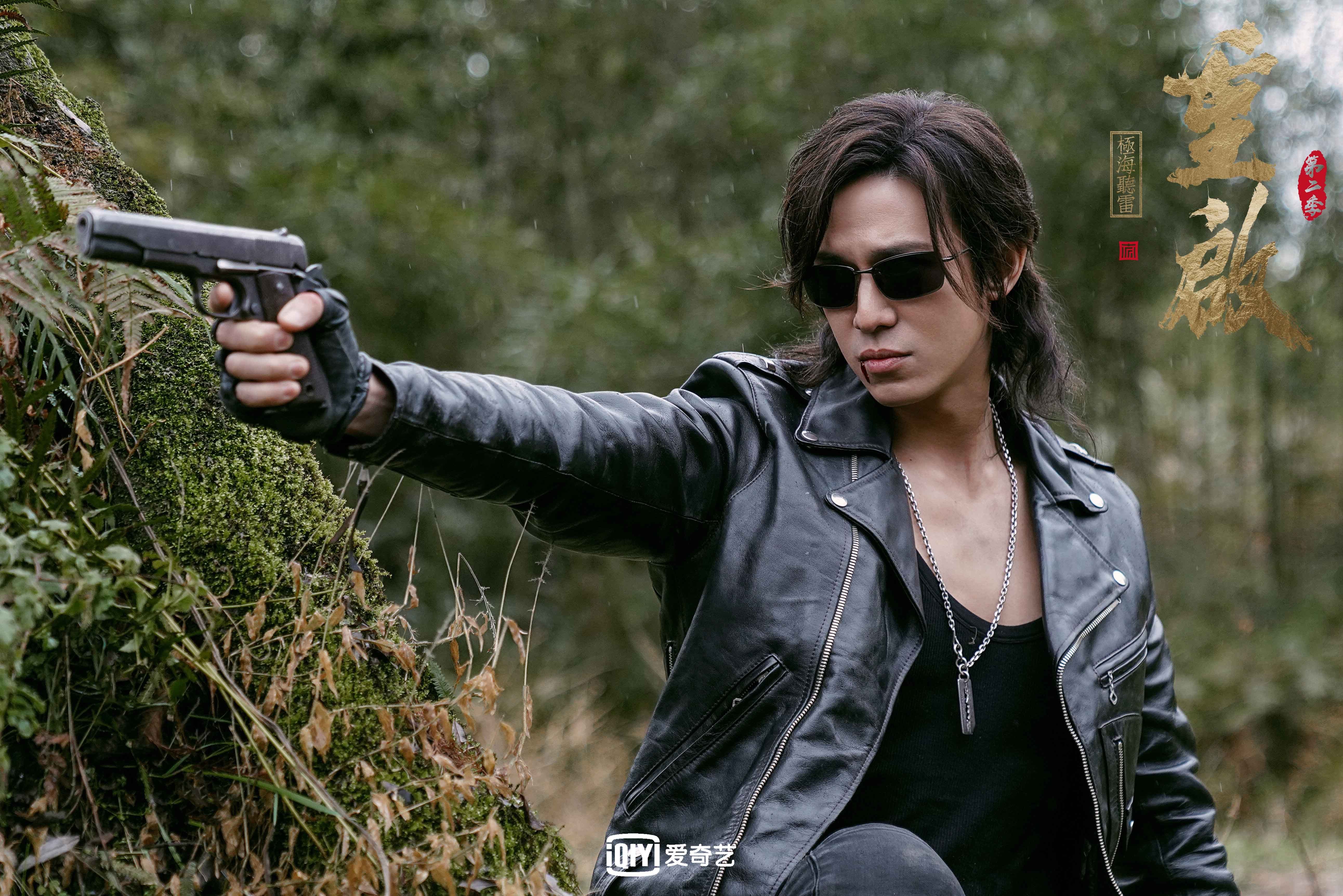 AYX GAME-中甲联赛的俱乐部财务管理，中甲球队运营成本