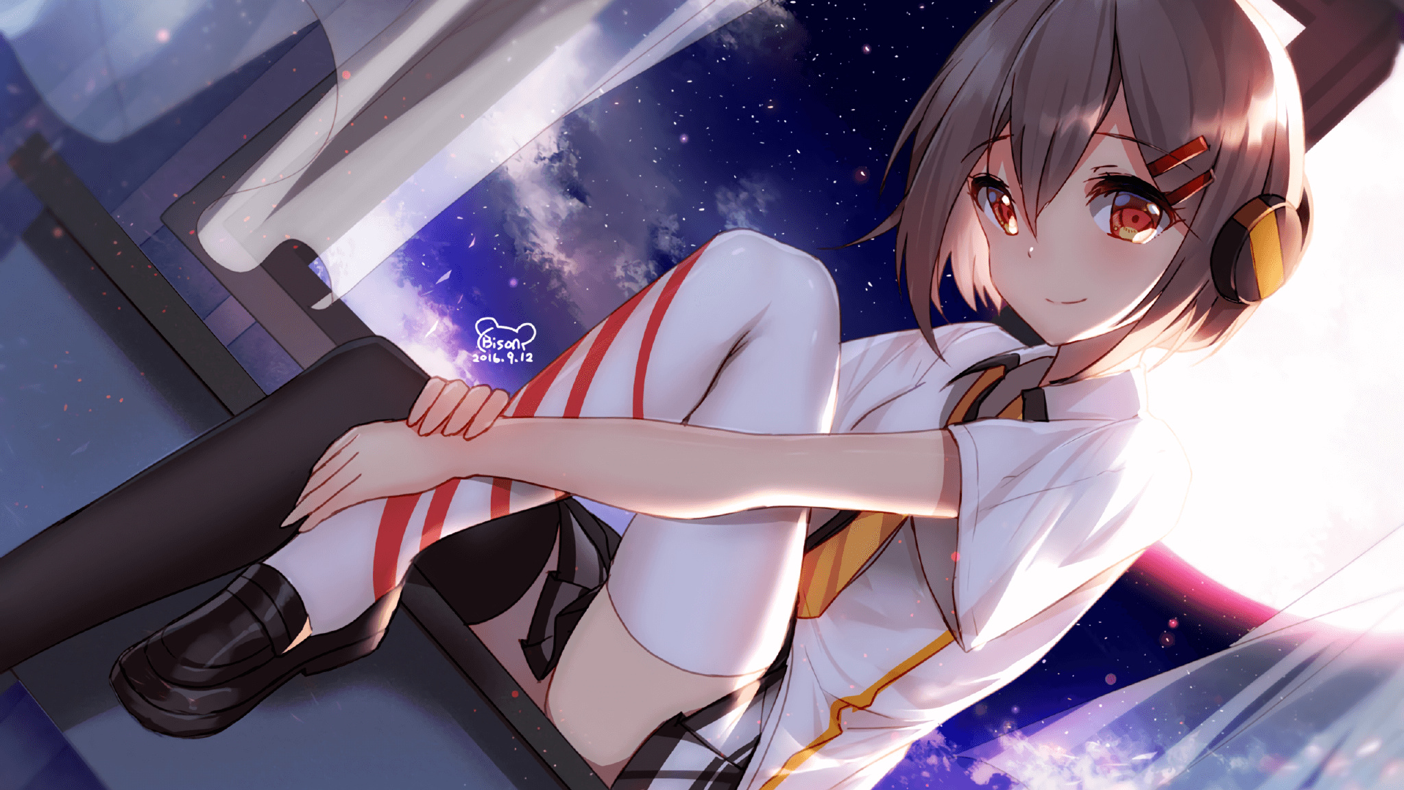 AYX GAME-中甲联赛的俱乐部财务管理,中甲球队运营成本