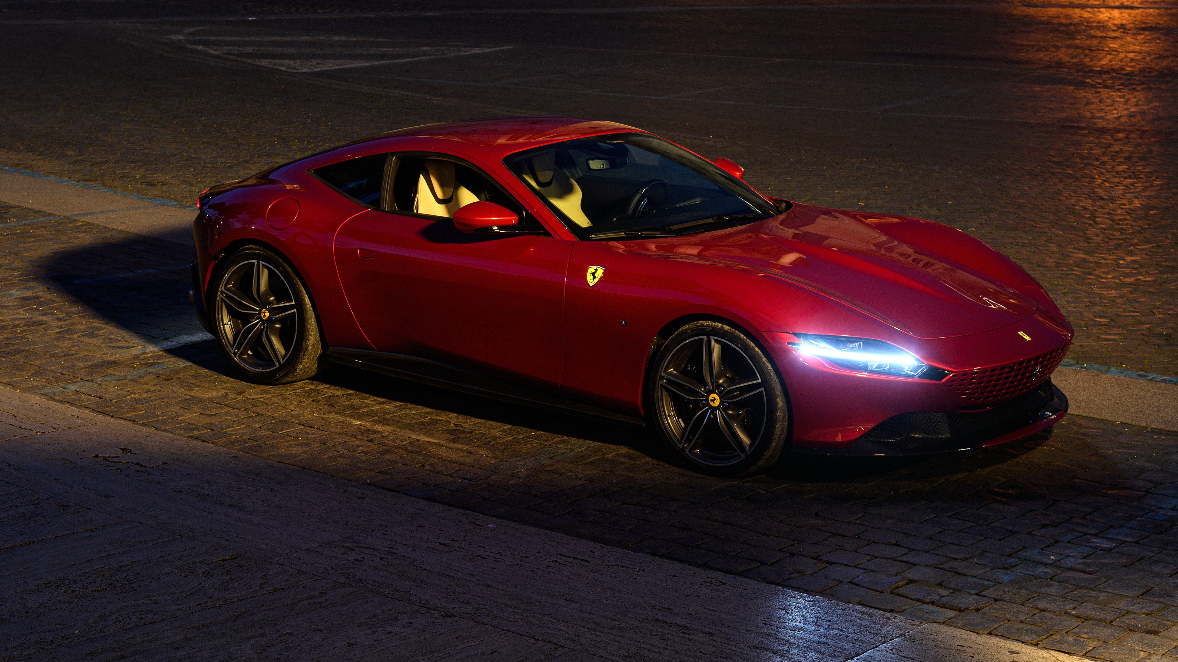 爱游戏综合娱乐-热刺客场平富勒姆，进攻端低迷，热刺对富勒姆半全场预测