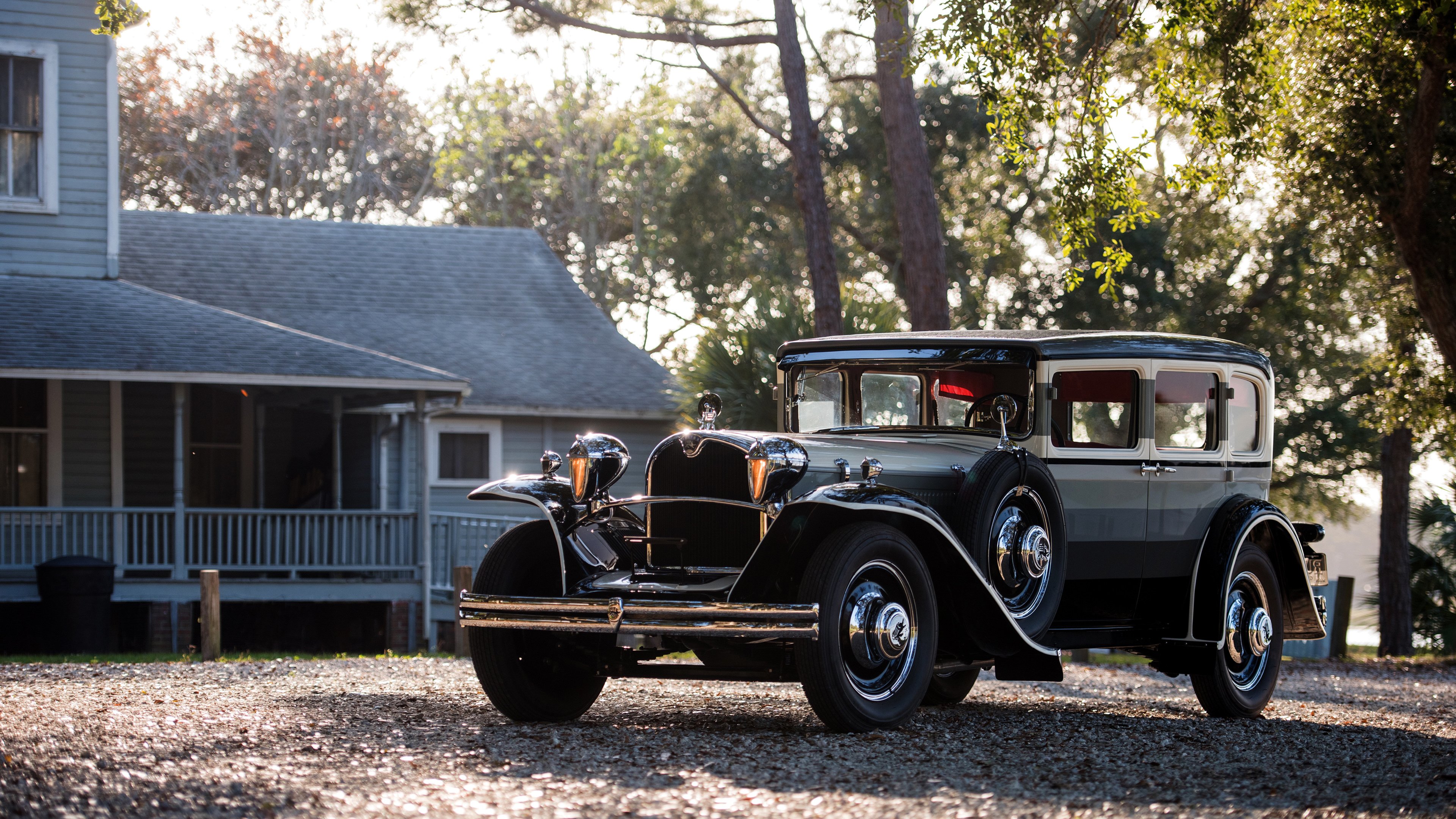 AYX官网-灰熊队经理巧妙引援,球队整体实力大增,灰熊队经理巧妙引援,球队整体实力大增