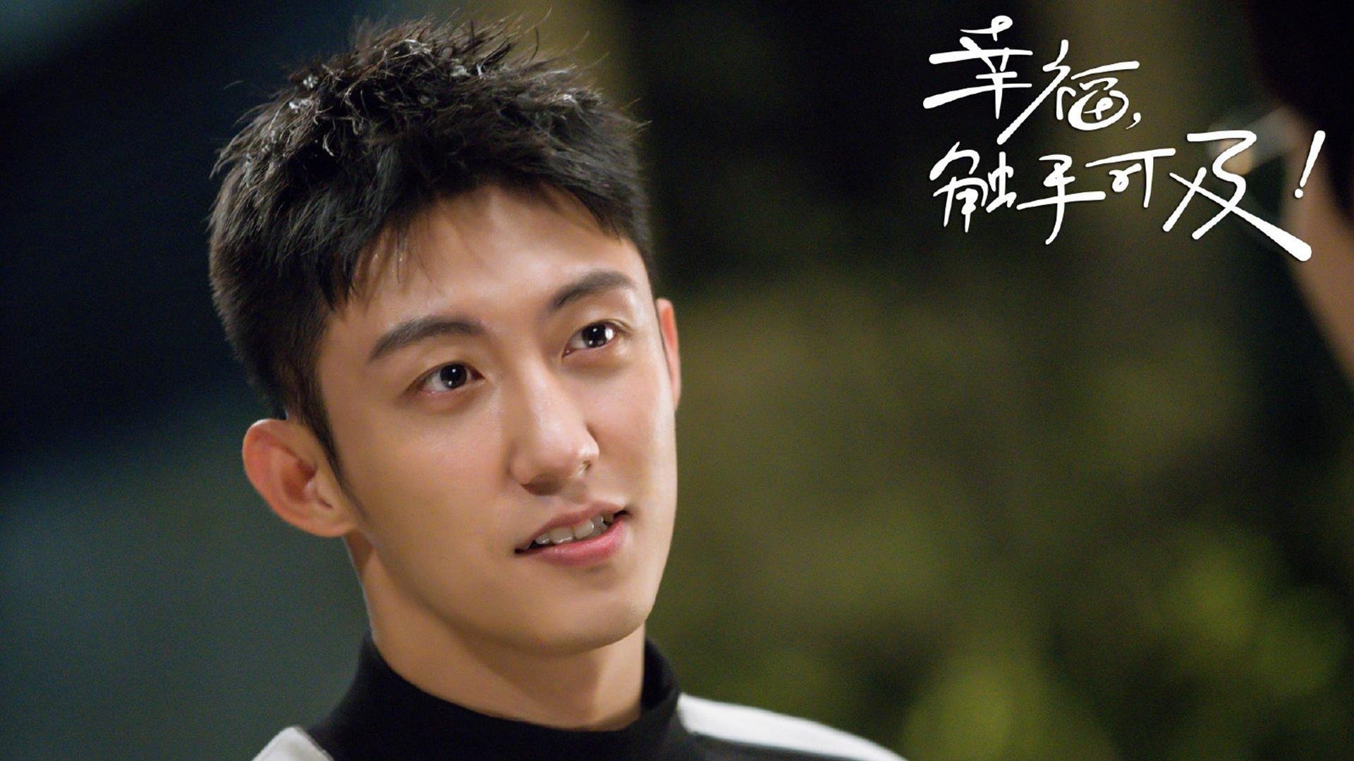 爱游戏中国官方网站平台-乌拉圭男足在巴黎奥运会上取得历史性突破，乌拉圭男足阵容