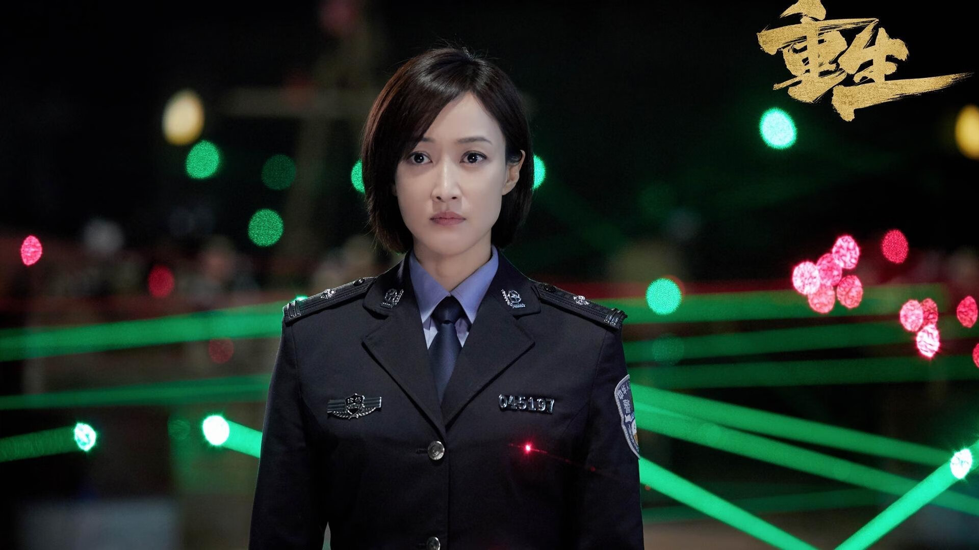 爱游戏在线登录入口-热那亚主场作战，塞维利亚球队怅然失意，热那亚vs萨勒尼塔纳