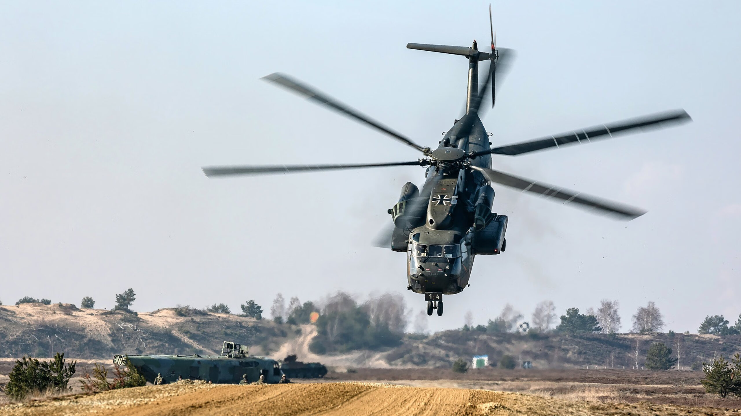 爱游戏体育平台-瑞士队客场击败杜阿拉，提前锁定小组前列，瑞士队吧