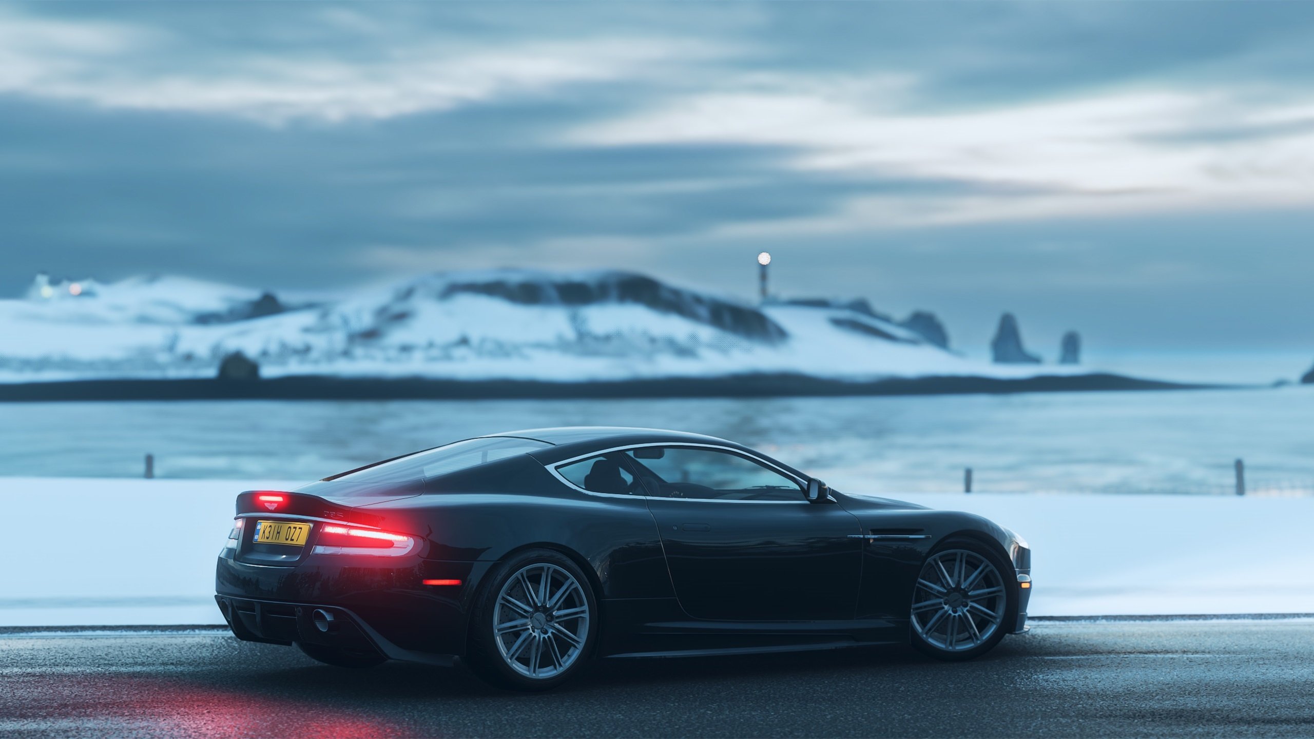 AYX SPORTS-电竞亚运代表队名单确定LOL项目引关注，电竞亚运会lol队伍