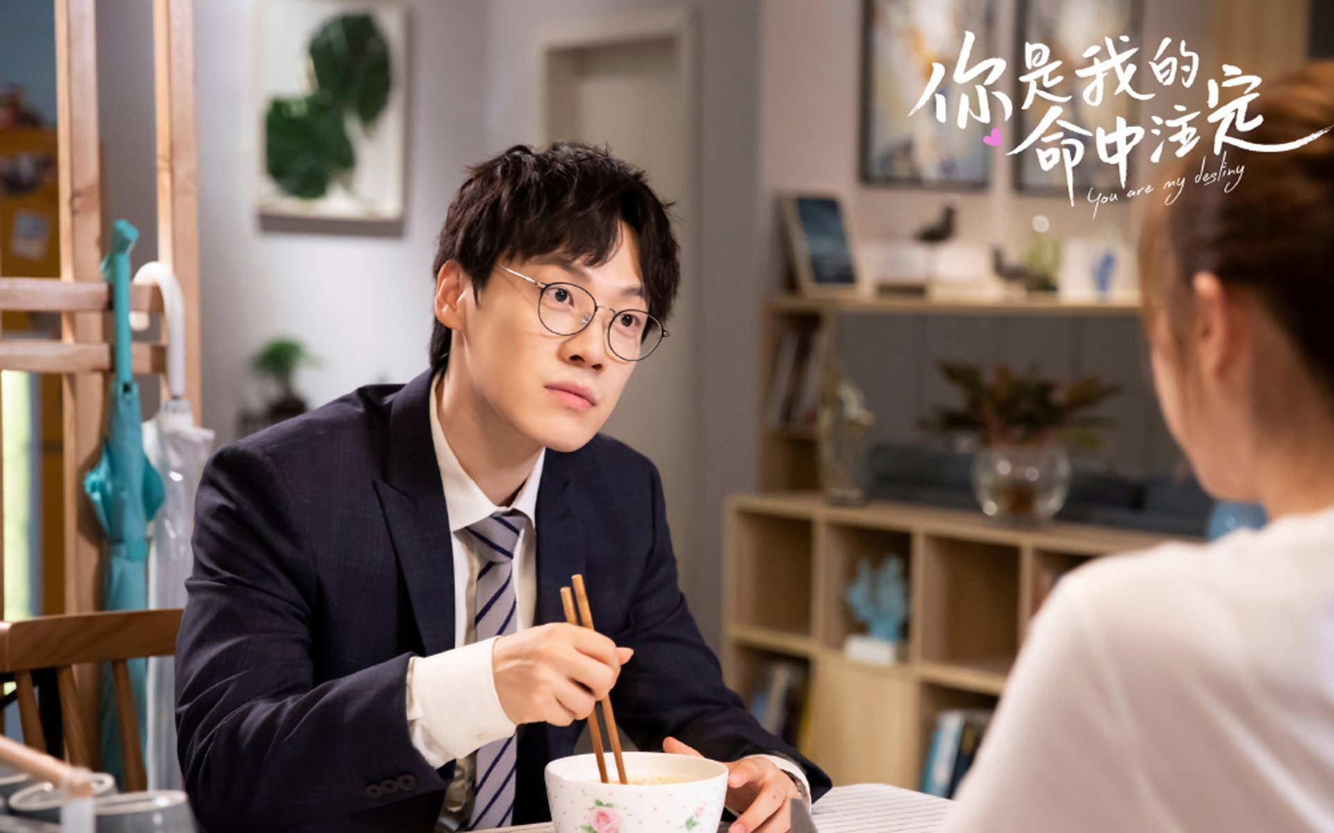 爱游戏app下载-瓦伦西亚大比分击败对手，势如破竹，瓦伦西亚今天比赛