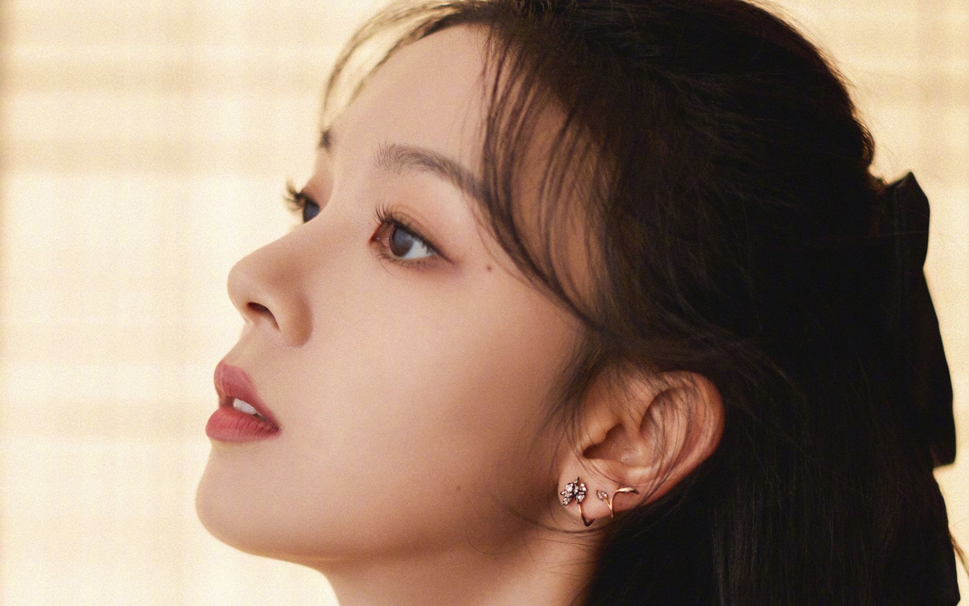 AYX体育官网-电竞主播多平台内容同步发布及运营管理模式，电竞主播能挣多少钱