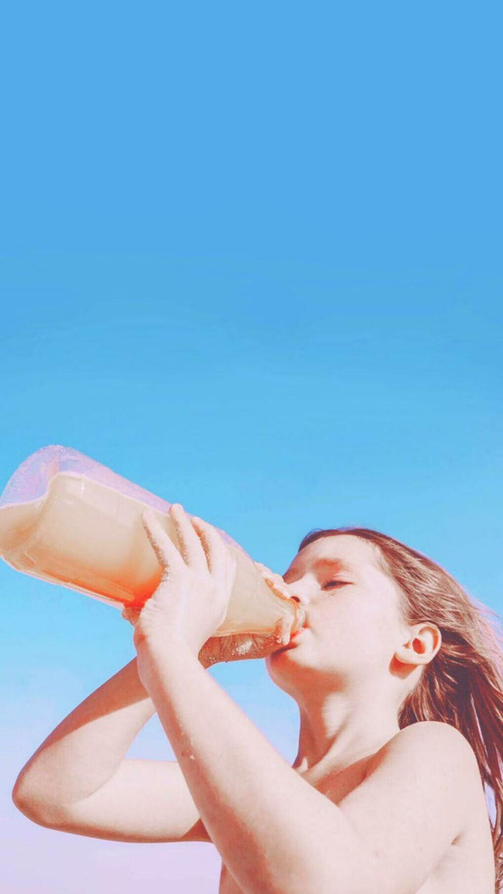 AYX体育官网-突尼斯球队战术体系完善，突尼斯国家队大名单