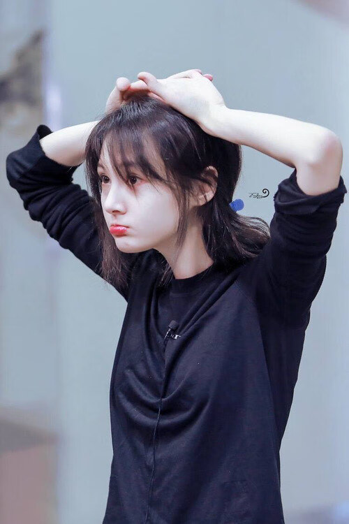 AYX官网-凯尔特人完封步行者，季后赛首轮中塔图姆三分雨不断，tatum凯尔特人