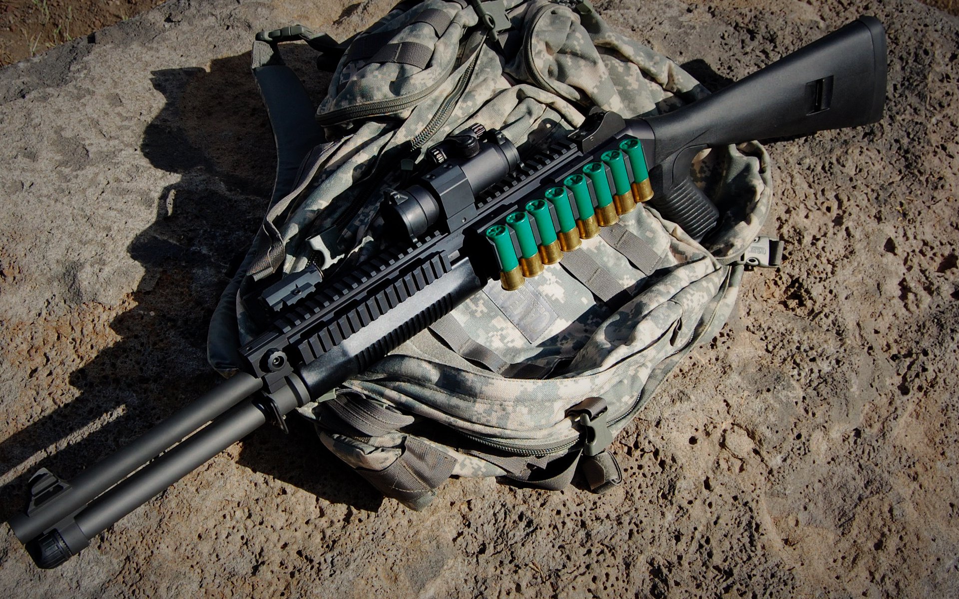 AYX体育-维达德卡萨布兰卡主场迎战卫冕冠军，挑战强敌，卡萨布兰卡dj