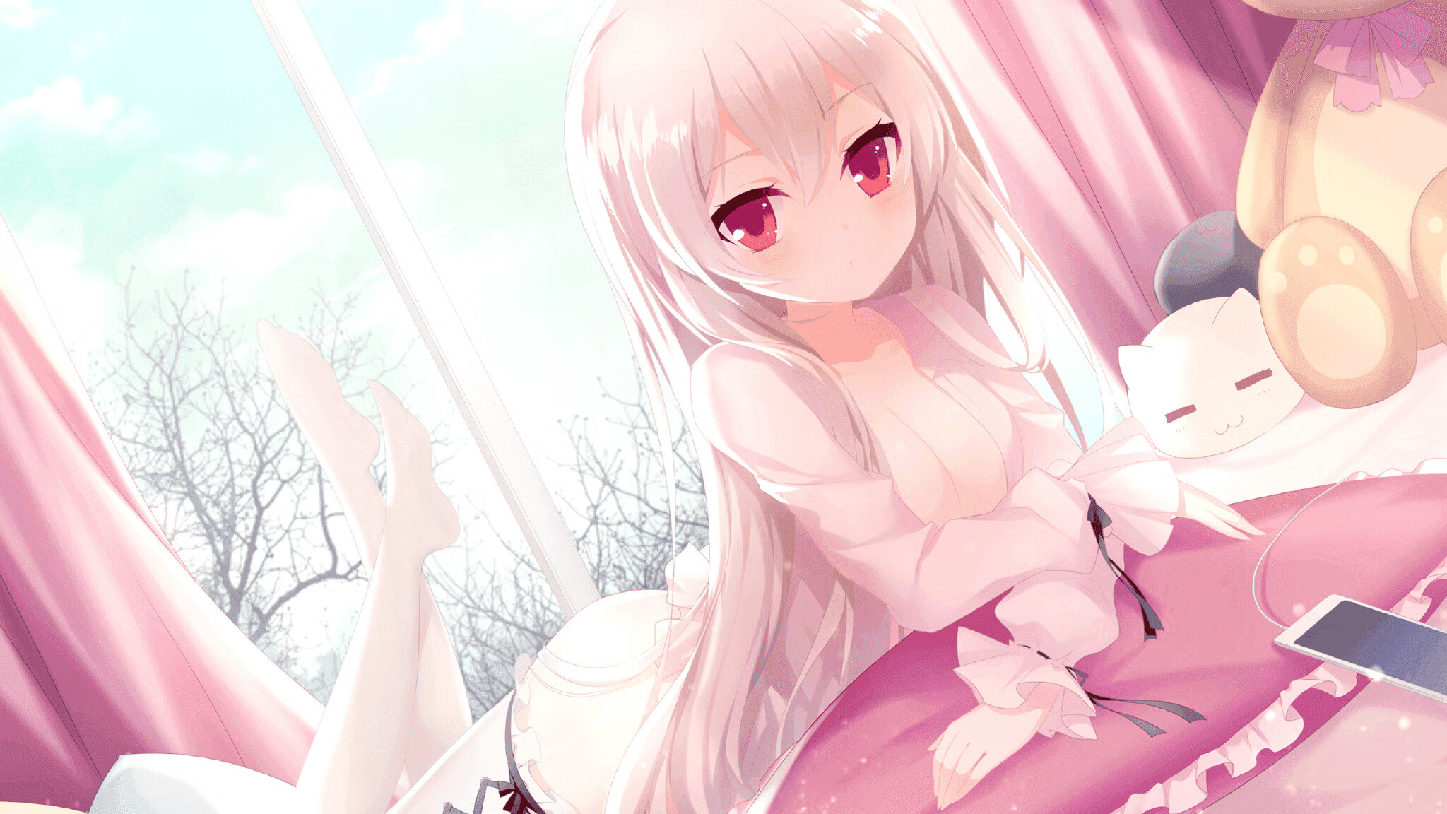 AYX体育官网-荷兰在欧洲预选赛中斩获胜利——球迷热情相挺，荷兰2021欧洲杯预选赛