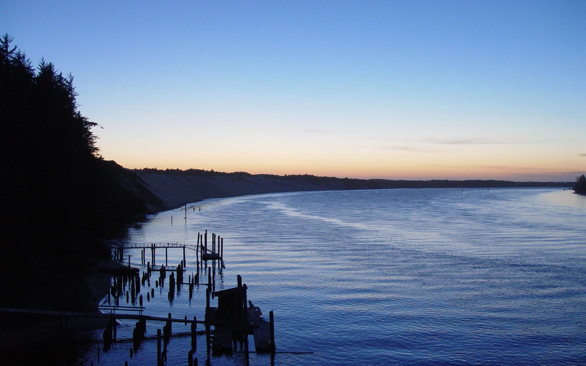 -荷兰国家队惊艳表现,欧国联对手瑟瑟发抖,荷兰国家队对标