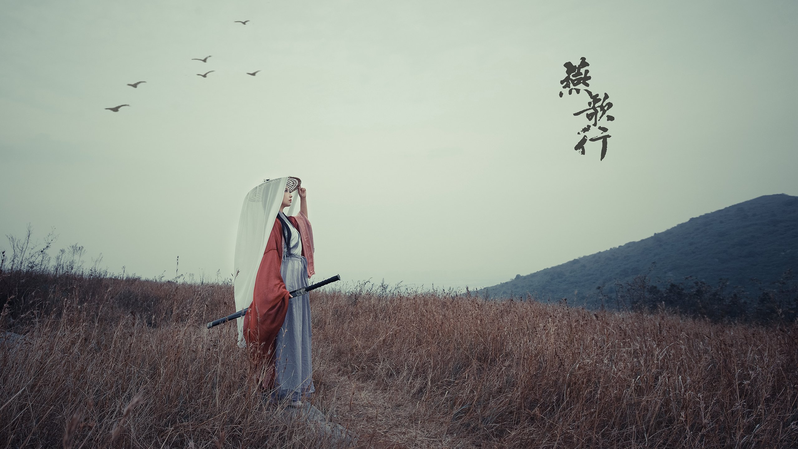 爱游戏体育官方网站-北京国安俱乐部推出新球迷活动，北京国安球队