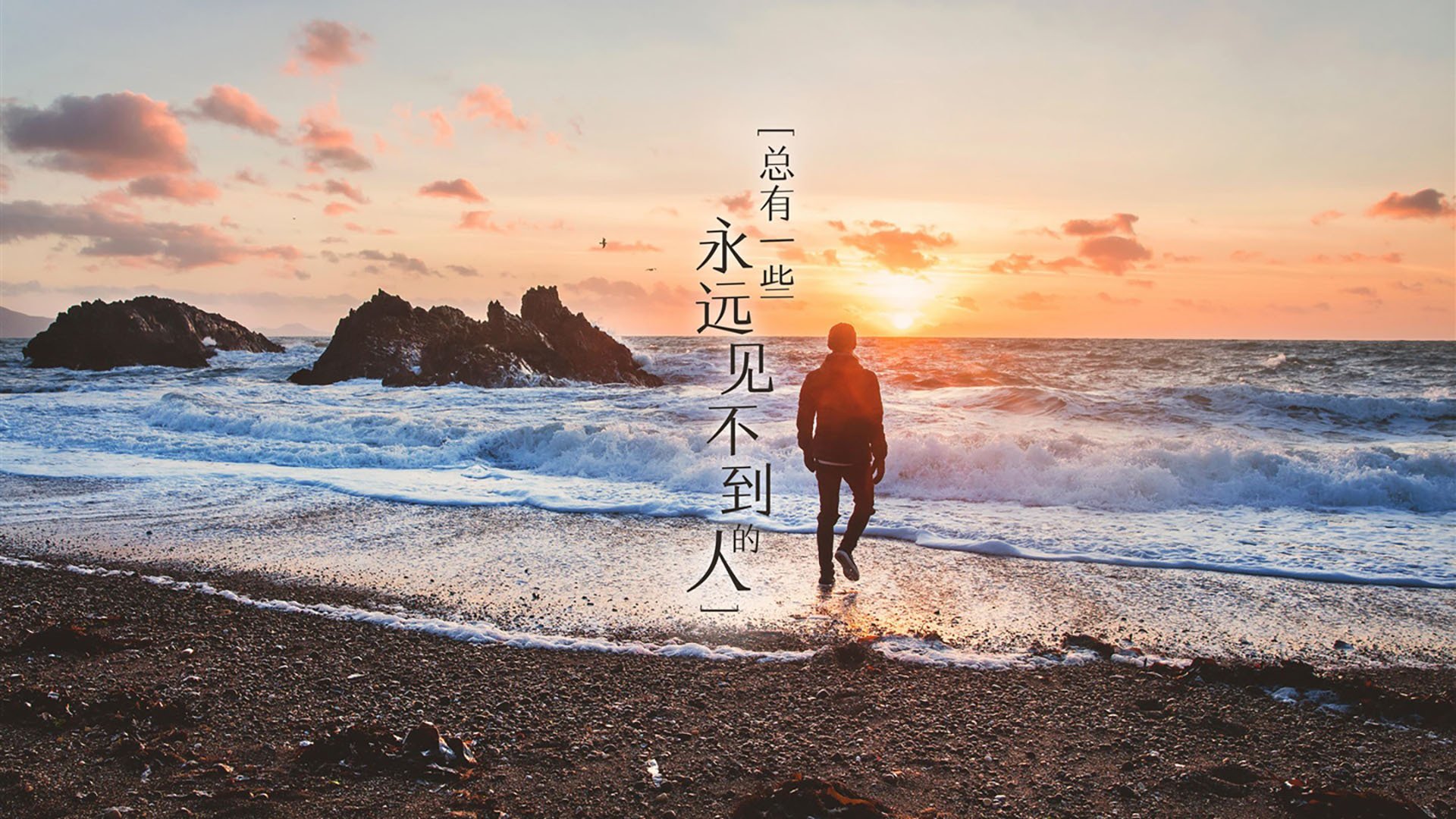 爱游戏平台-北爱尔兰遗憾落败,出线面临艰难,北爱尔兰1972