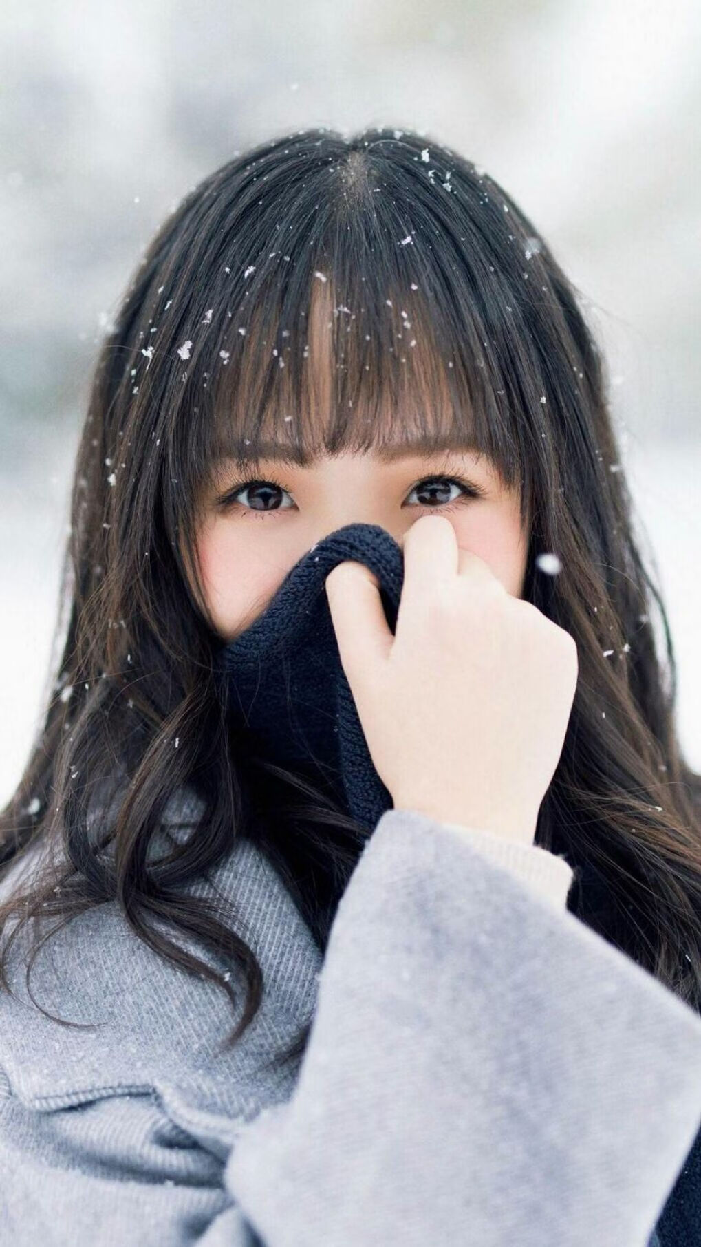 AYX体育-阿尔梅里亚客场不敌对手，头顶的西甲保级压力加大，阿尔梅里亚比分