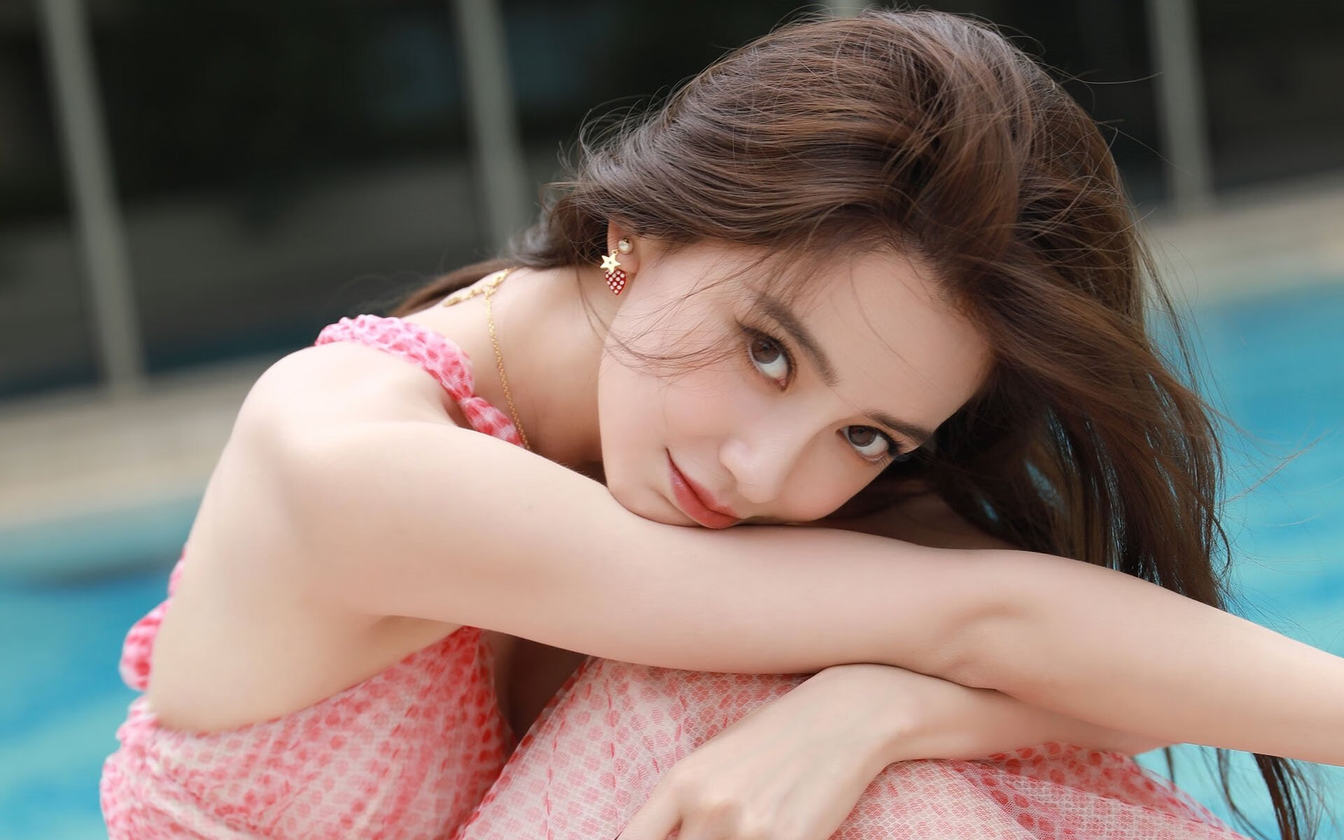 AYX体育-厄德高在对阵纽卡斯尔的比赛中打入制胜球,厄德高什么水平