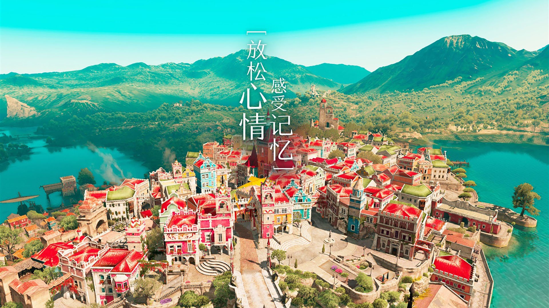 爱游戏中国官方登录入口网站-阿尔阿赫利球队合作日益默契，阿尔阿赫利足球俱乐部