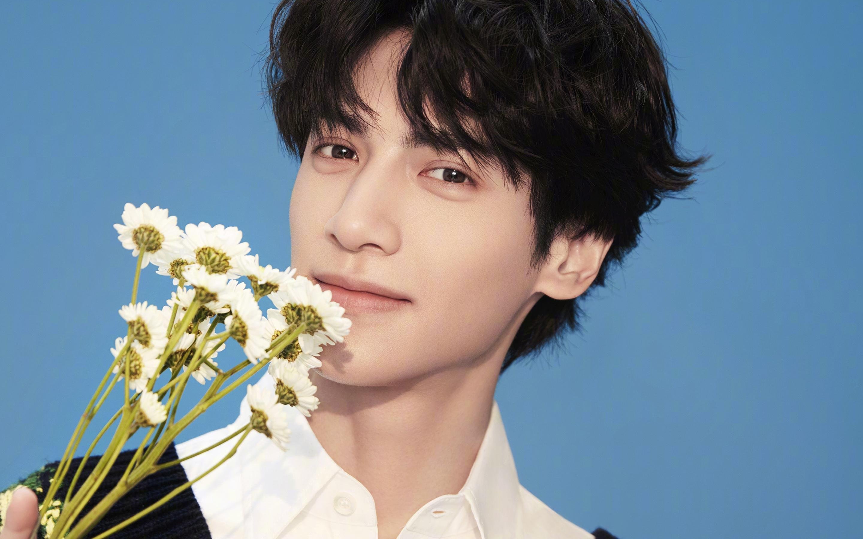 爱游戏娱乐-原州东浦新世代新赛季状态回暖，新蒲东原