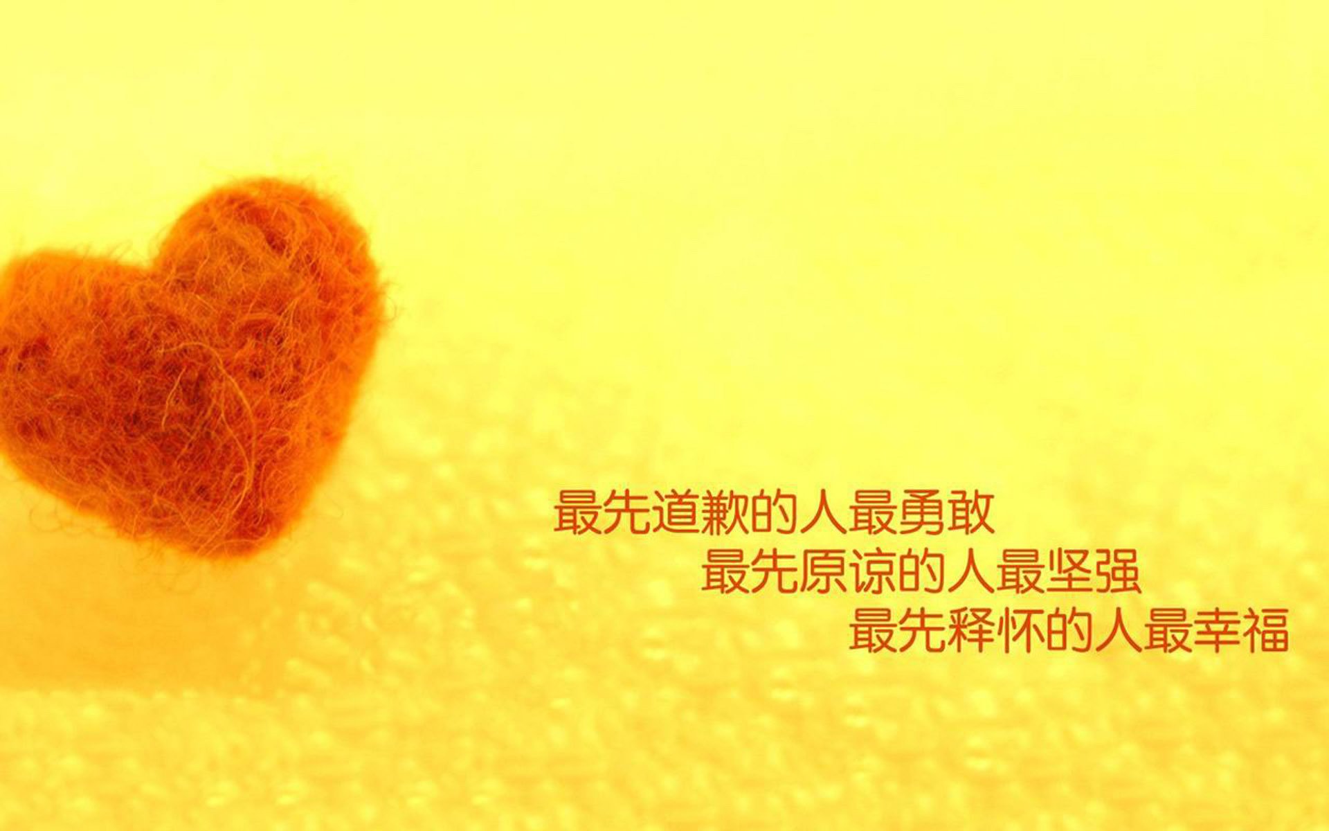 爱游戏综合娱乐-哈兰德再破纪录,欧冠帽子戏法率队晋级,哈兰德欧冠进球集锦