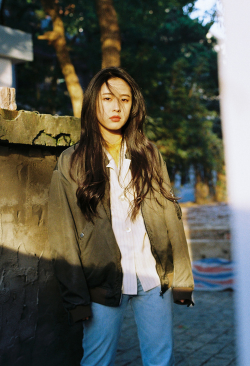 AYX官网-马德里竞技客场憾负，利物浦晋级八强，利物浦 马德里