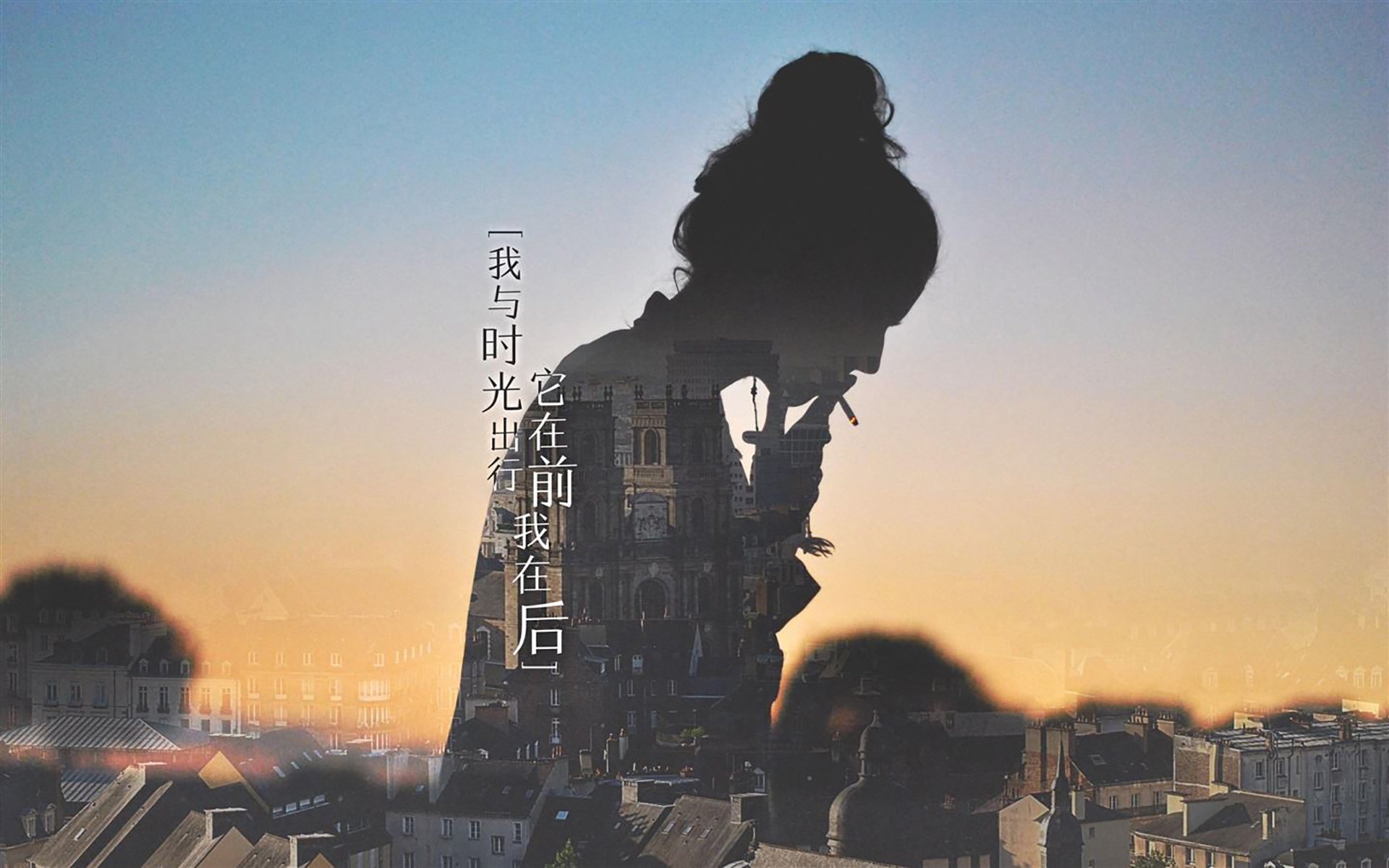 爱游戏体育官方网站-马竞主场告捷，领先积分榜第二名分，马竞联赛