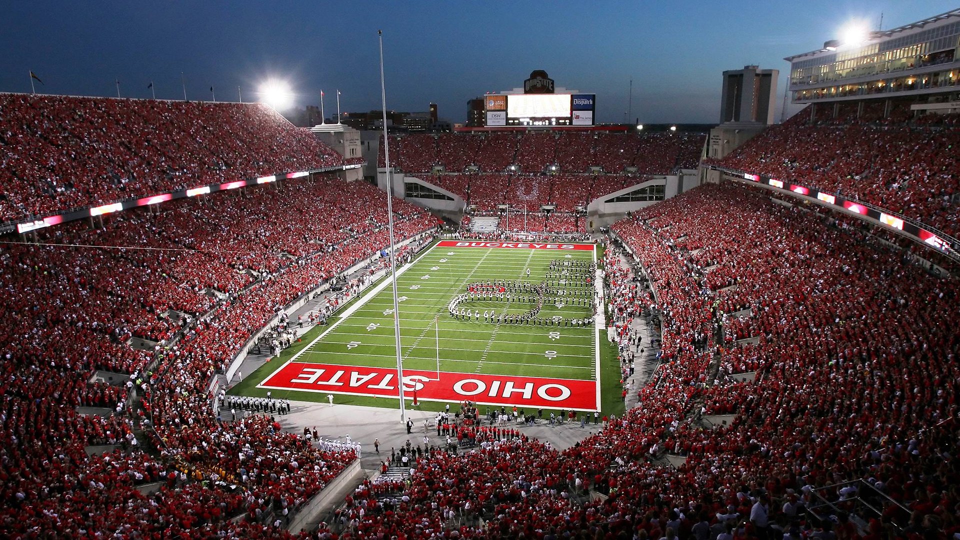 爱游戏体育平台-基层足球场馆建设是否满足发展需求，足球场地建设方案