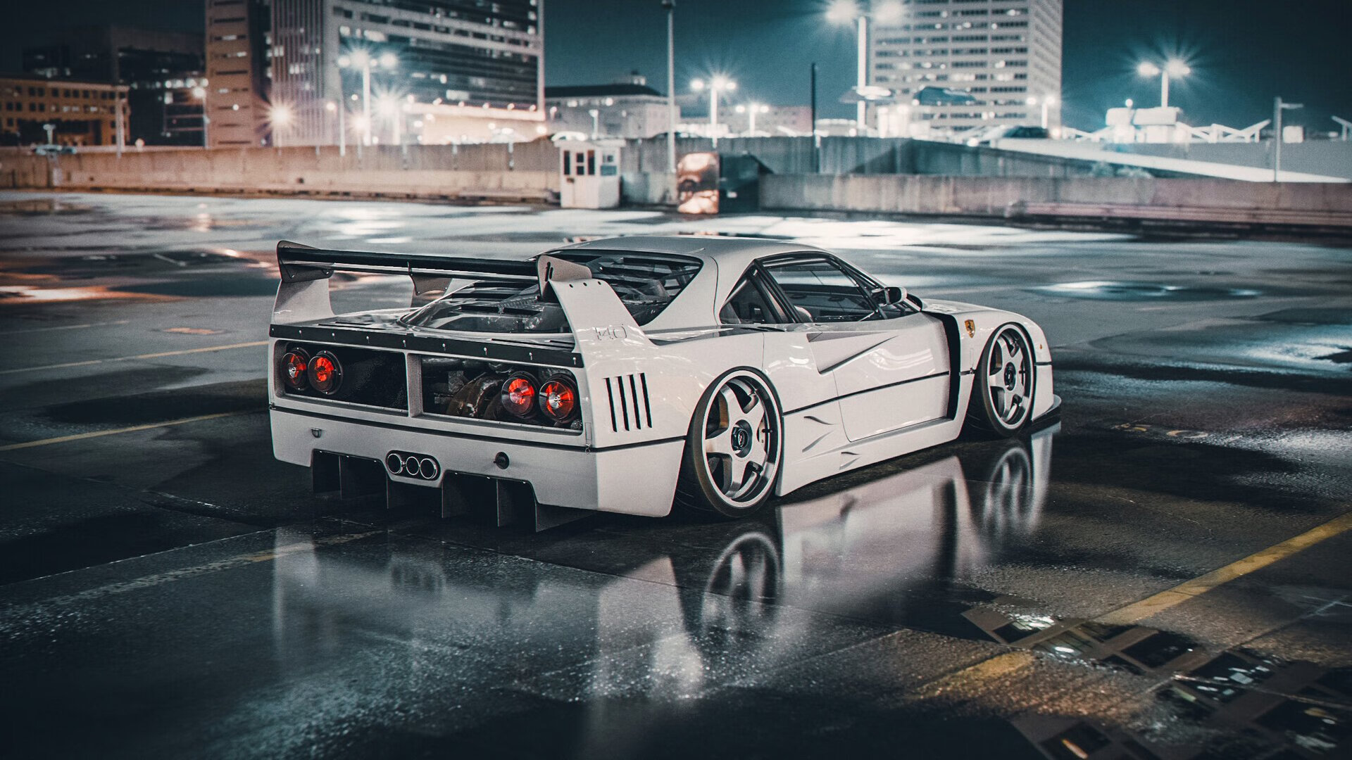 爱游戏综合娱乐-国际马德里告负于巴列卡诺，遗憾连败，马德里竞技与巴萨